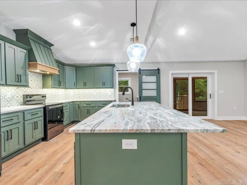 Property at 414  Campus - Image 20