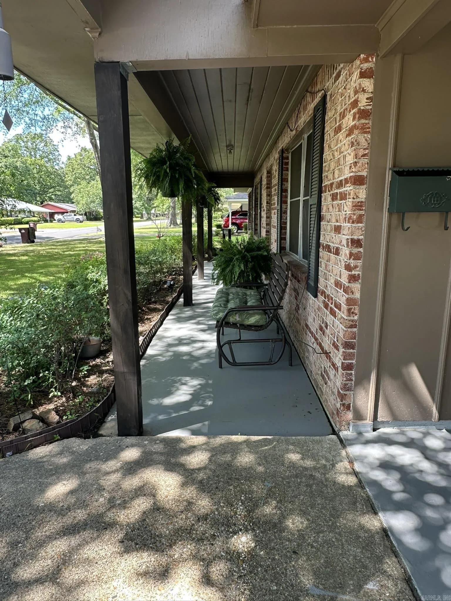 Property at 1303  Cypress st - Image 3