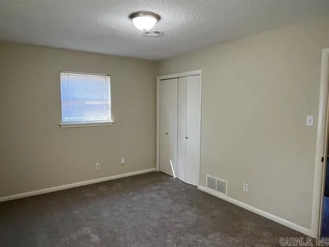 Property at 8712  Claremont - Image 15