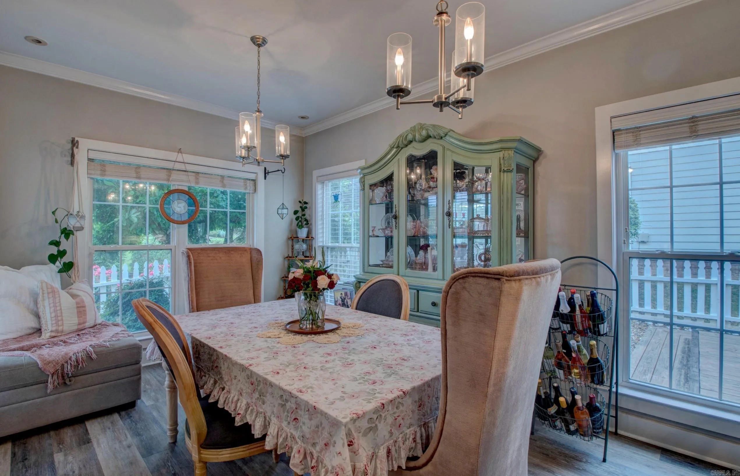 Property at 12420  Brodie creek - Image 9