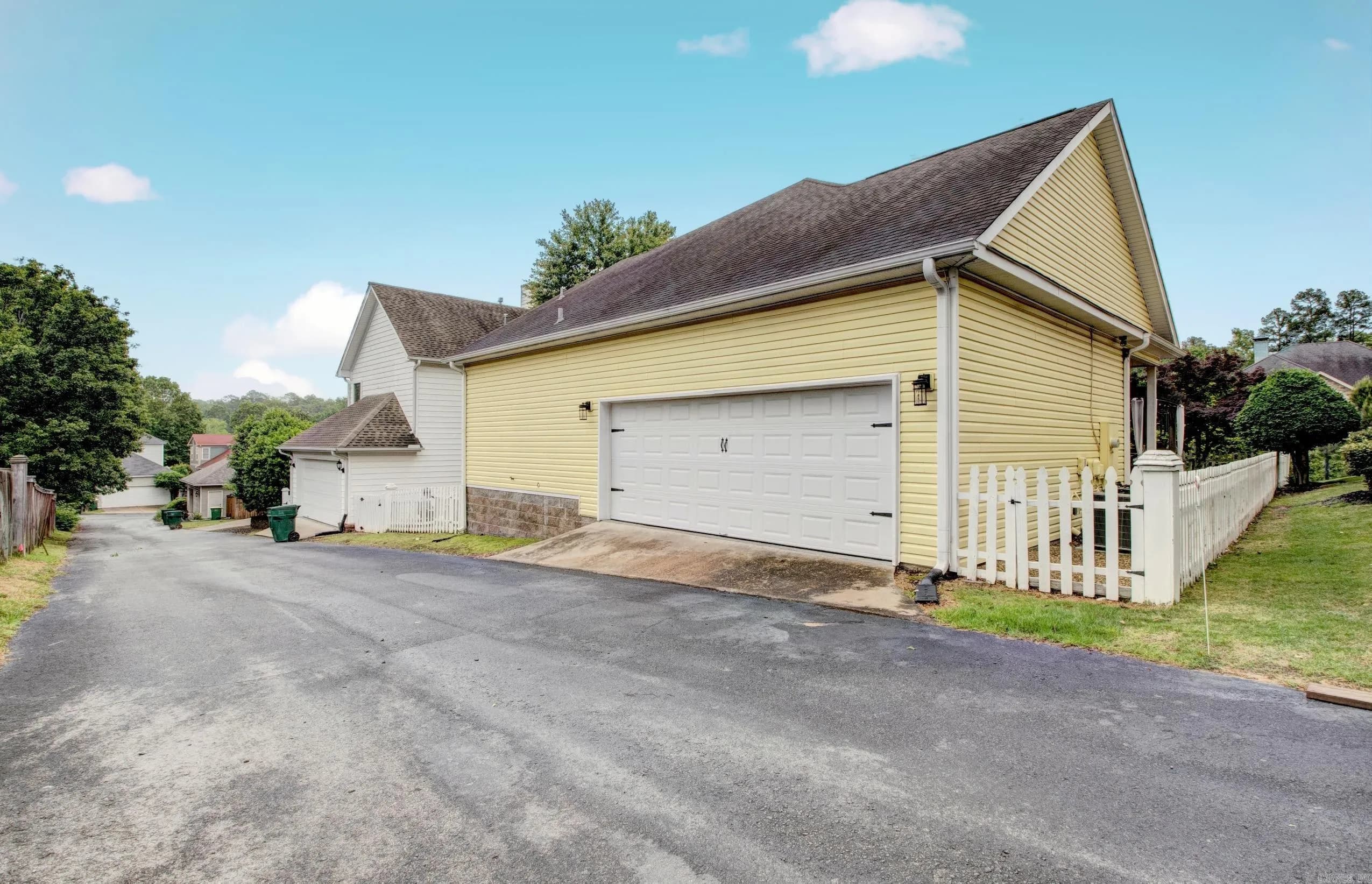 Property at 12420  Brodie creek - Image 50