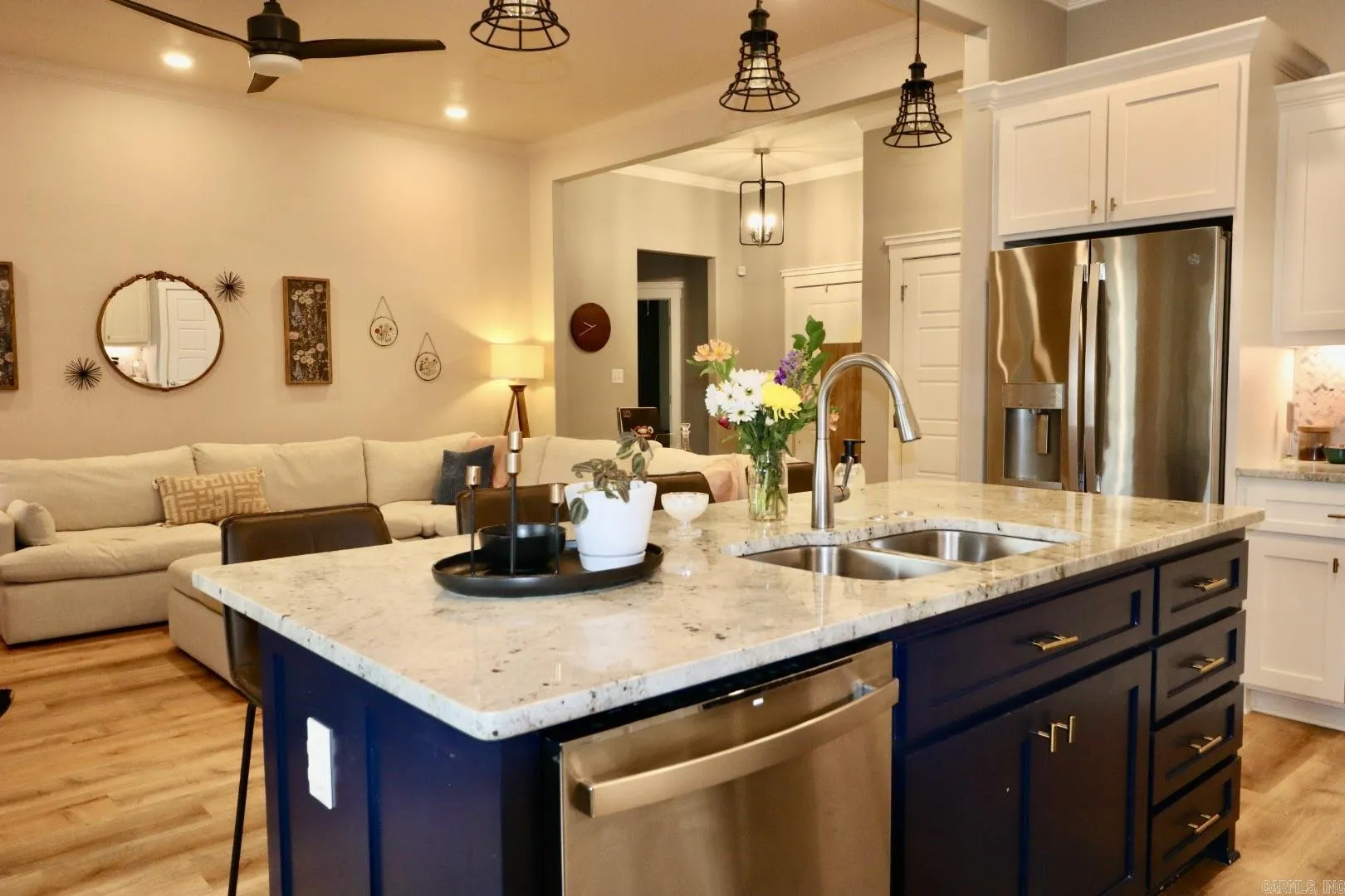 Property at 6  Sayde - Image 6