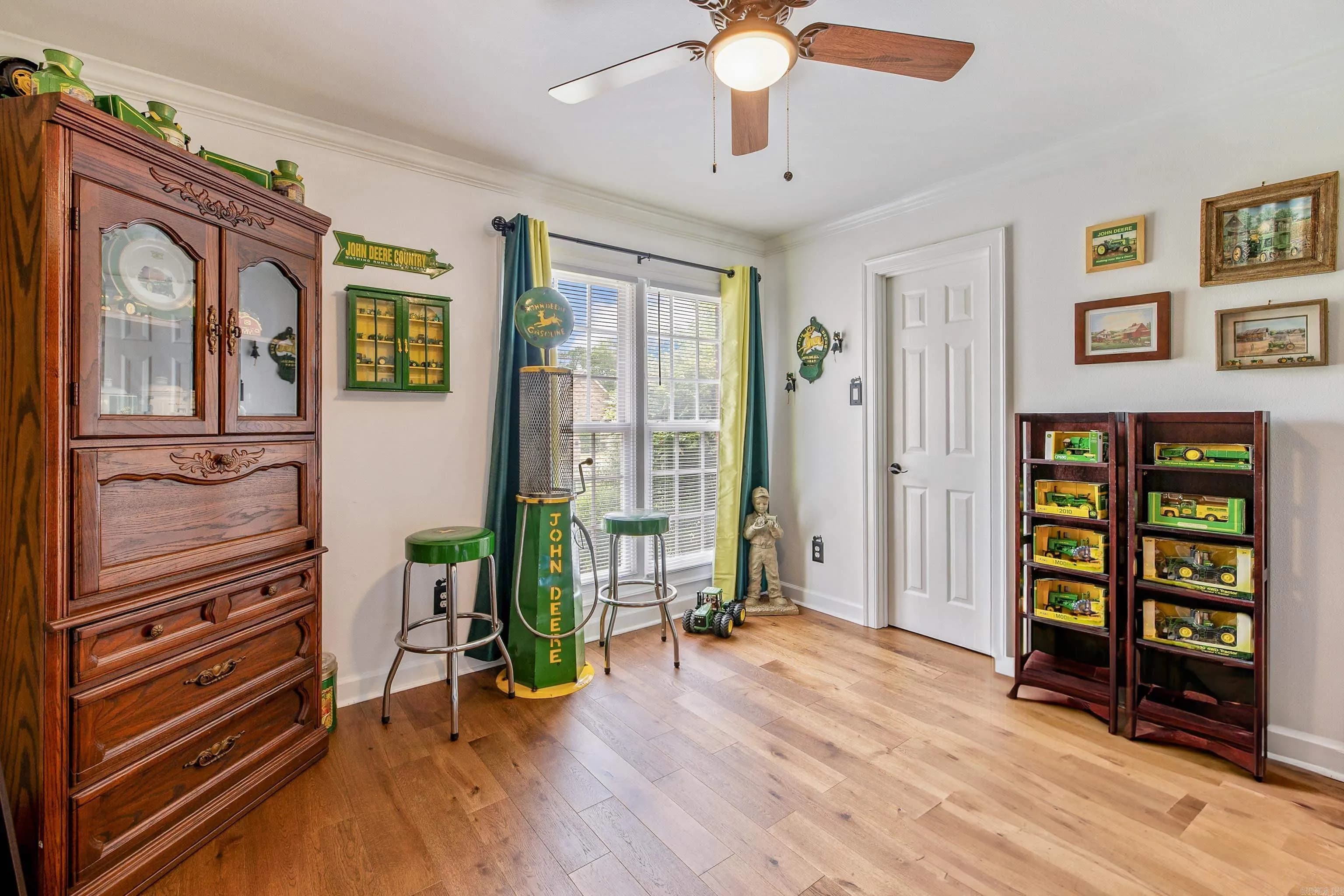 Property at 2724  Crooked stick - Image 33
