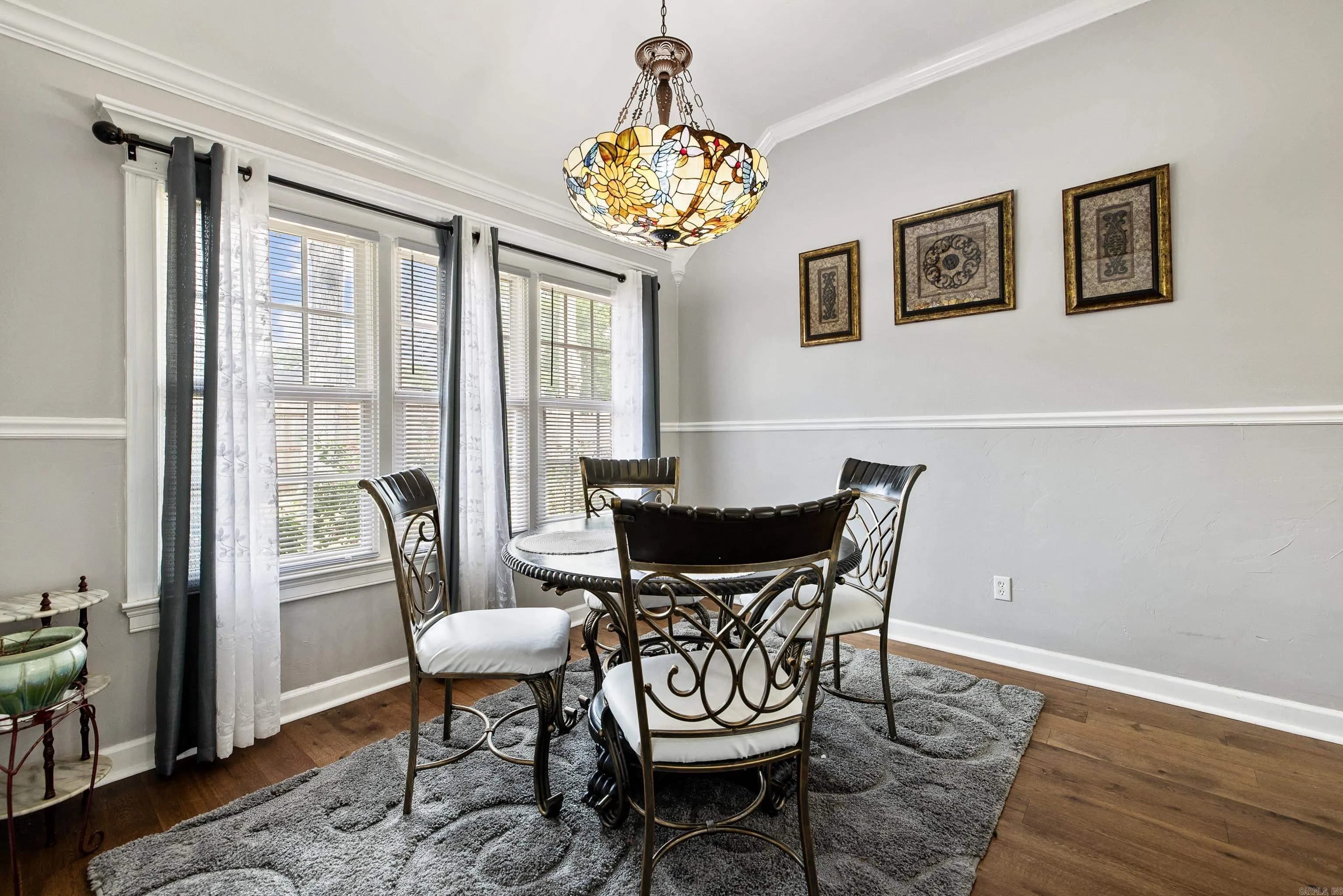 Property at 2724  Crooked stick - Image 18