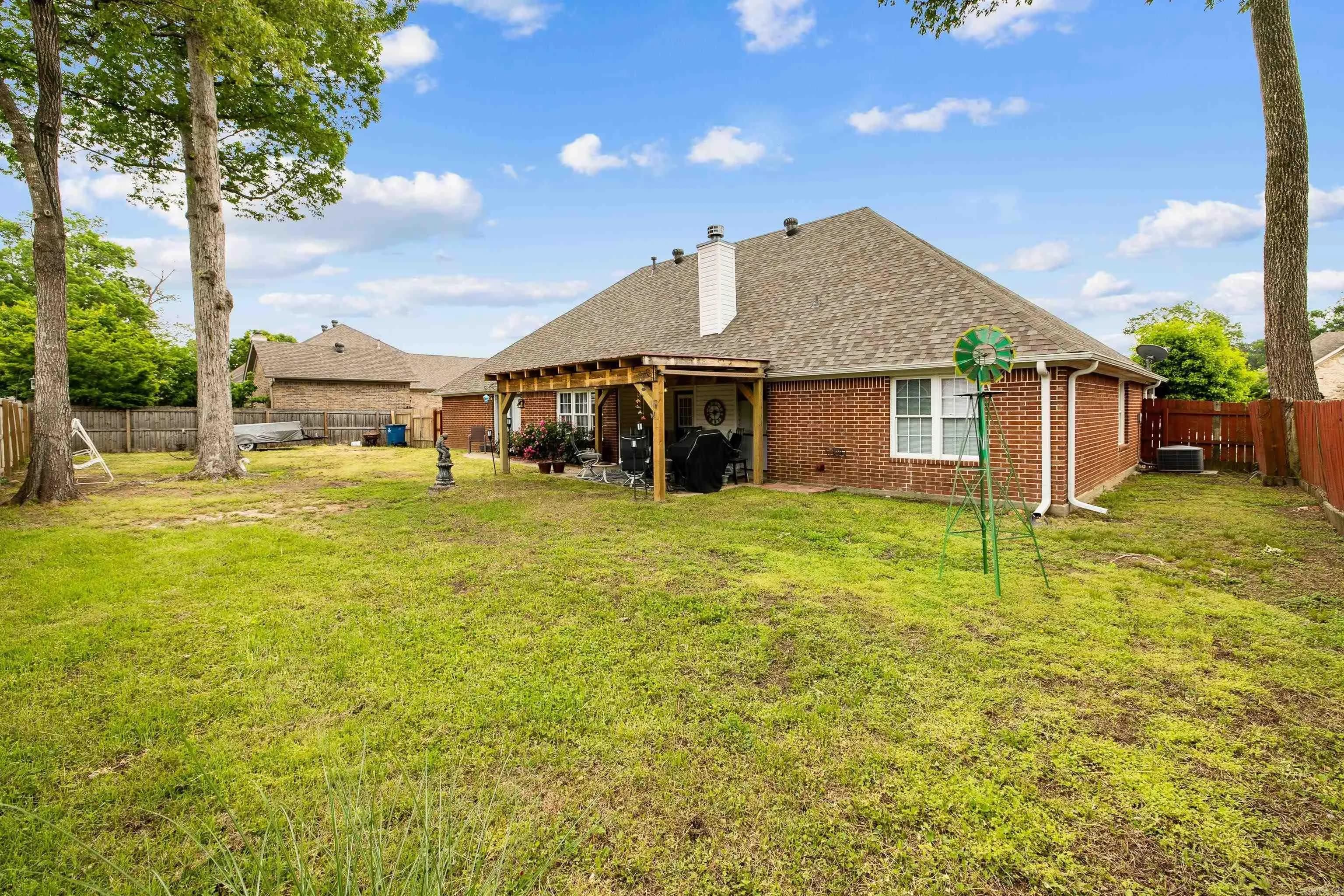 Property at 2724  Crooked stick - Image 42