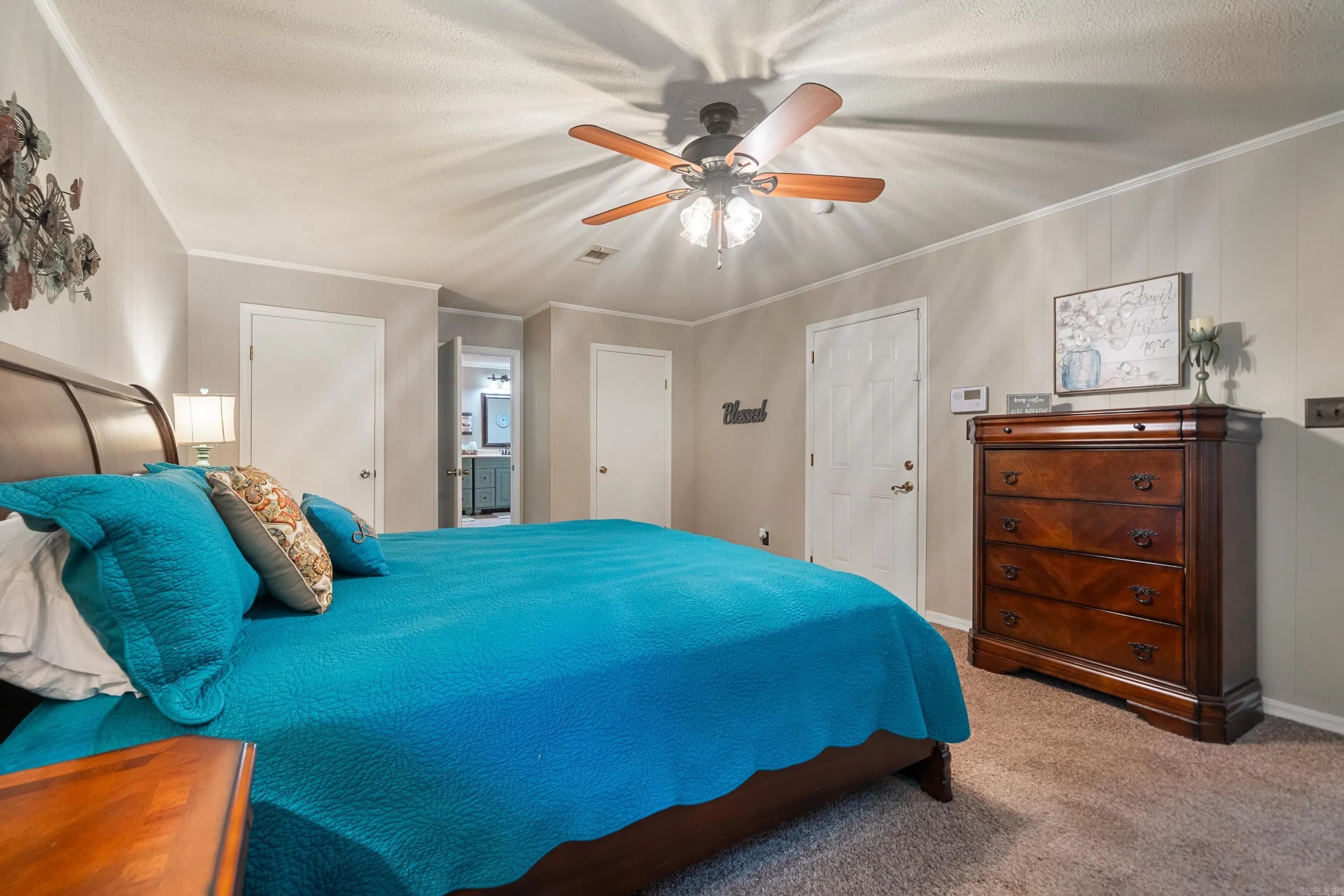 Property at 62  Highway 53 - Image 27