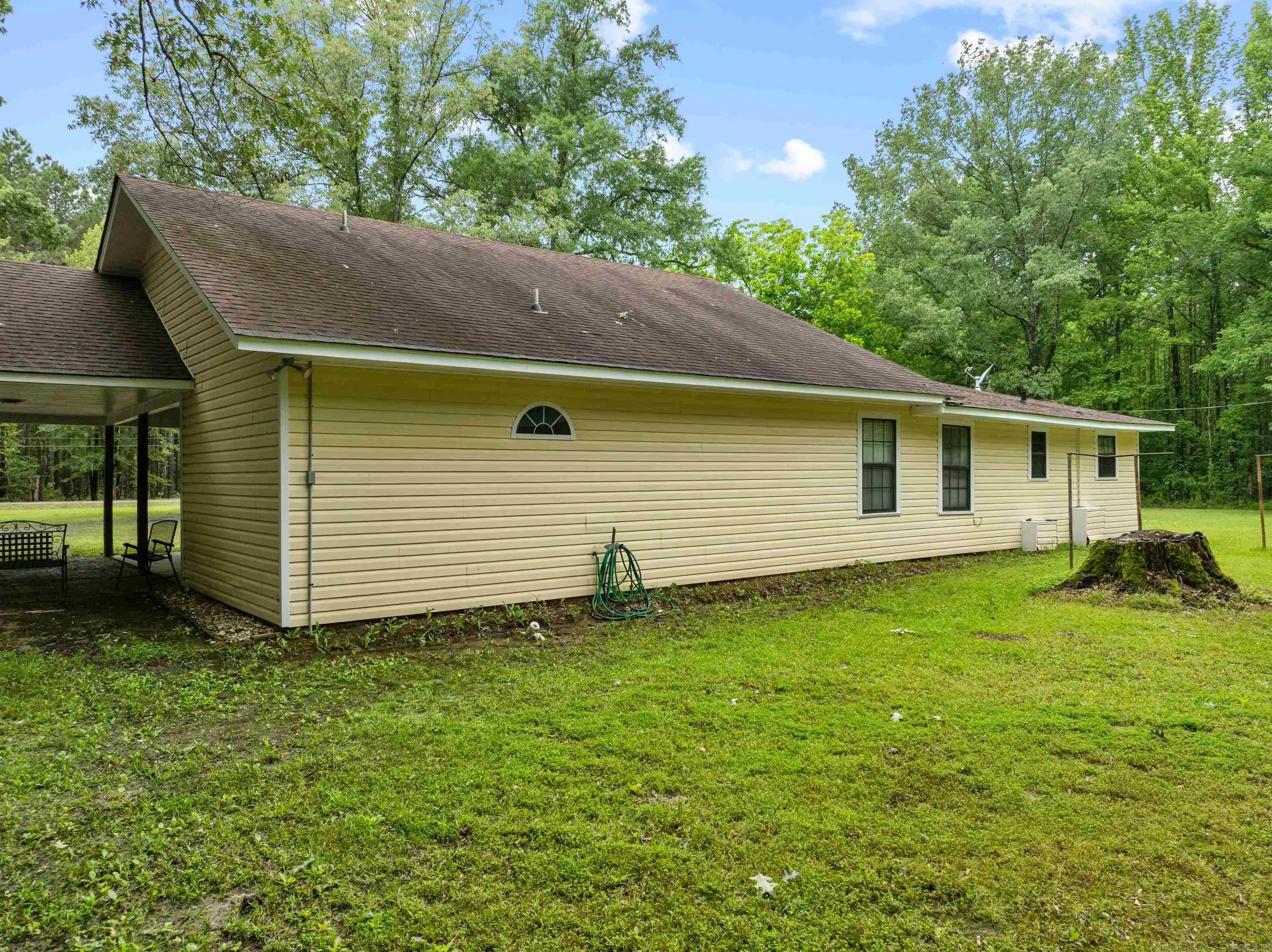 Property at 62  Highway 53 - Image 37