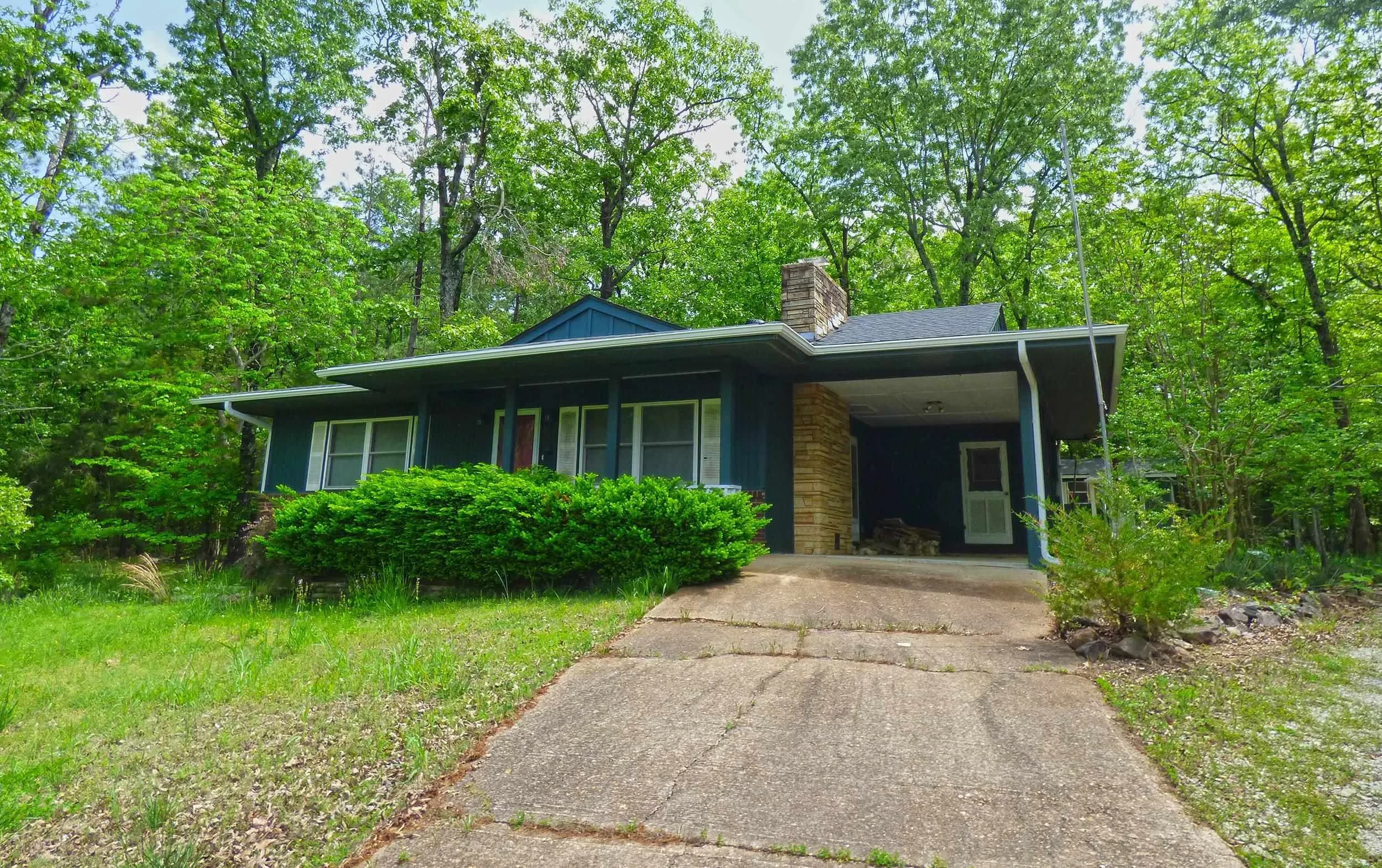 Property at 275  Okmulgee - Image 16
