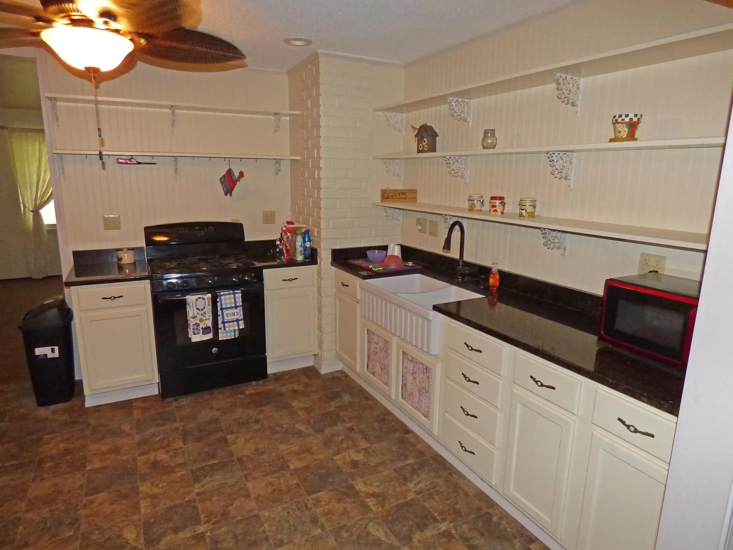 Property at 275  Okmulgee - Image 5