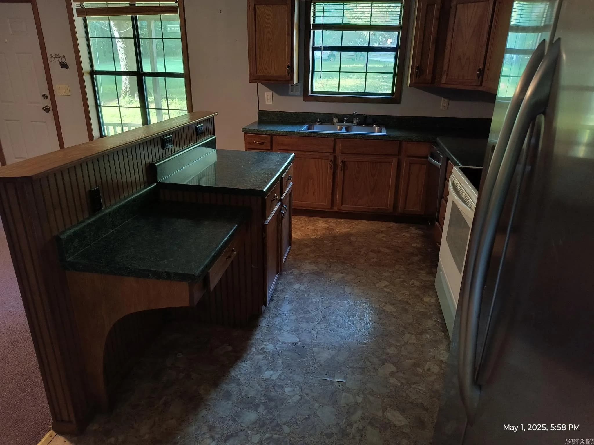 Property at 816  Sfc 309 - Image 16