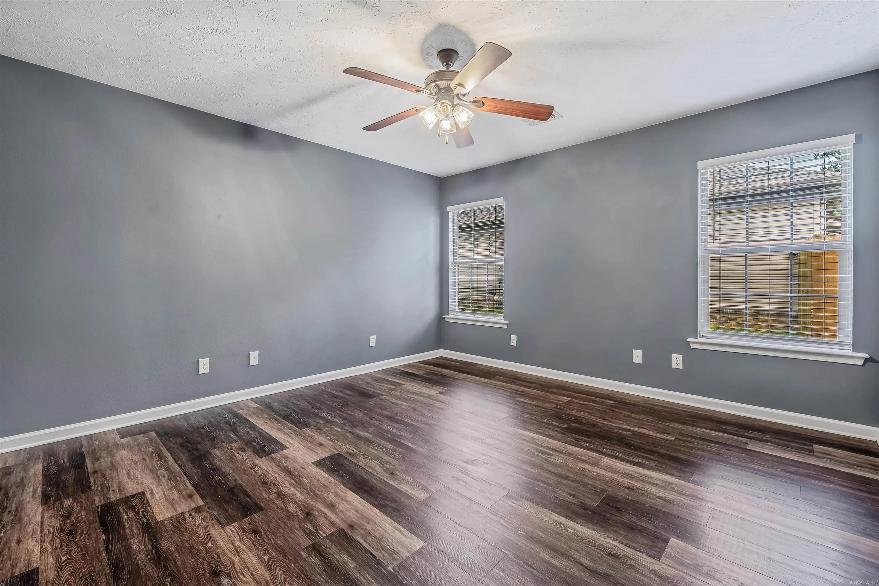 Property at 149  Peach street - Image 18