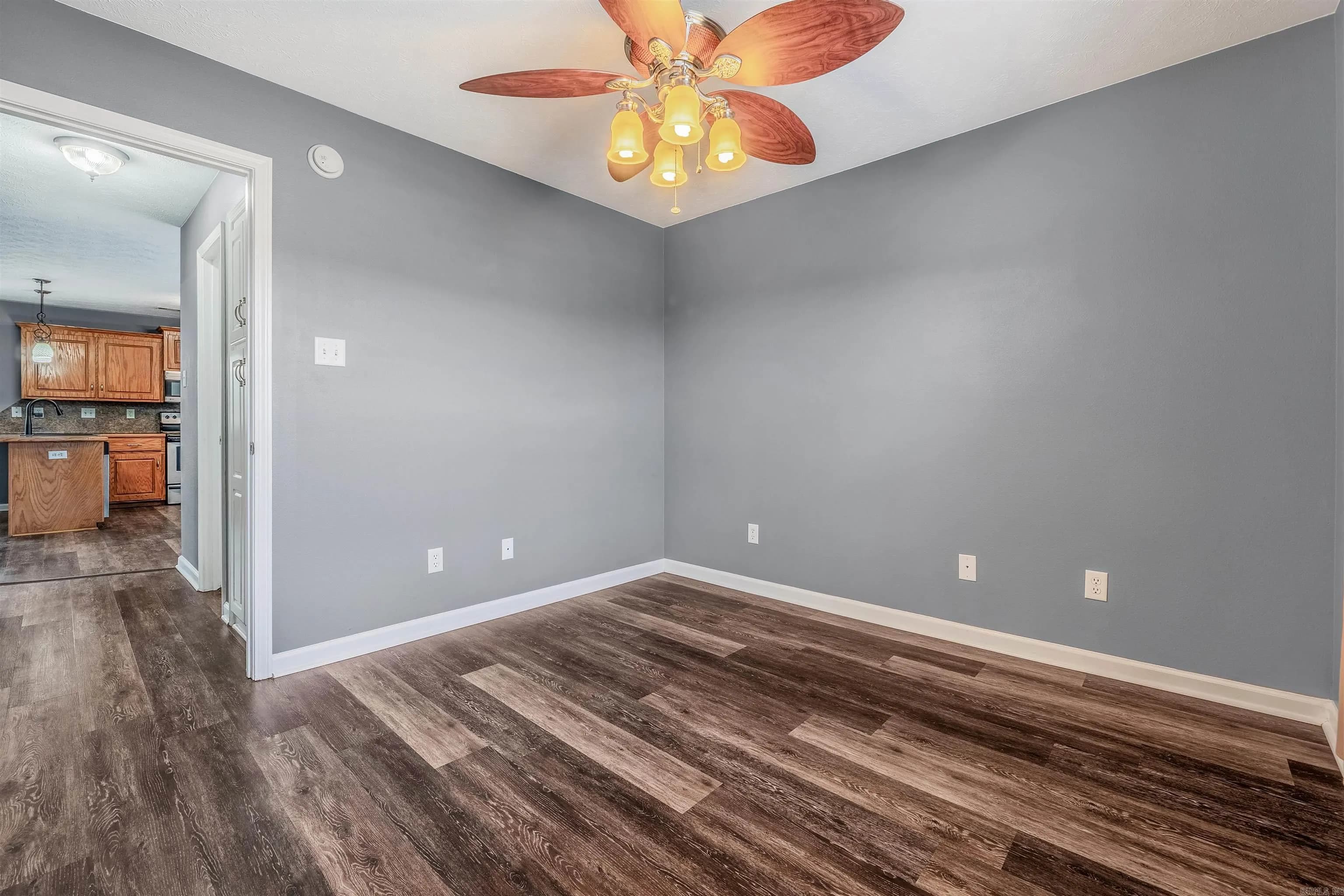 Property at 149  Peach street - Image 31
