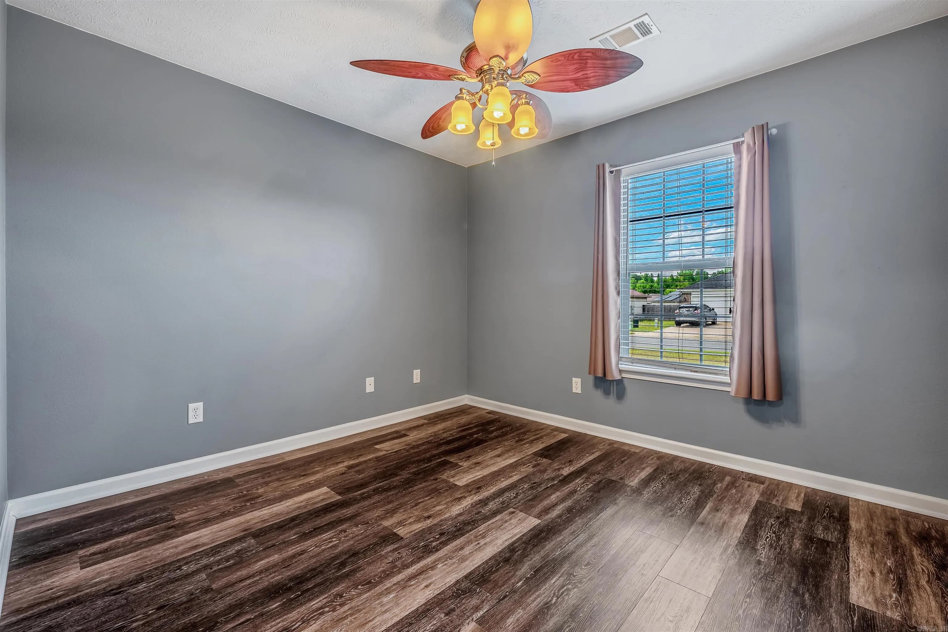 Property at 149  Peach street - Image 29