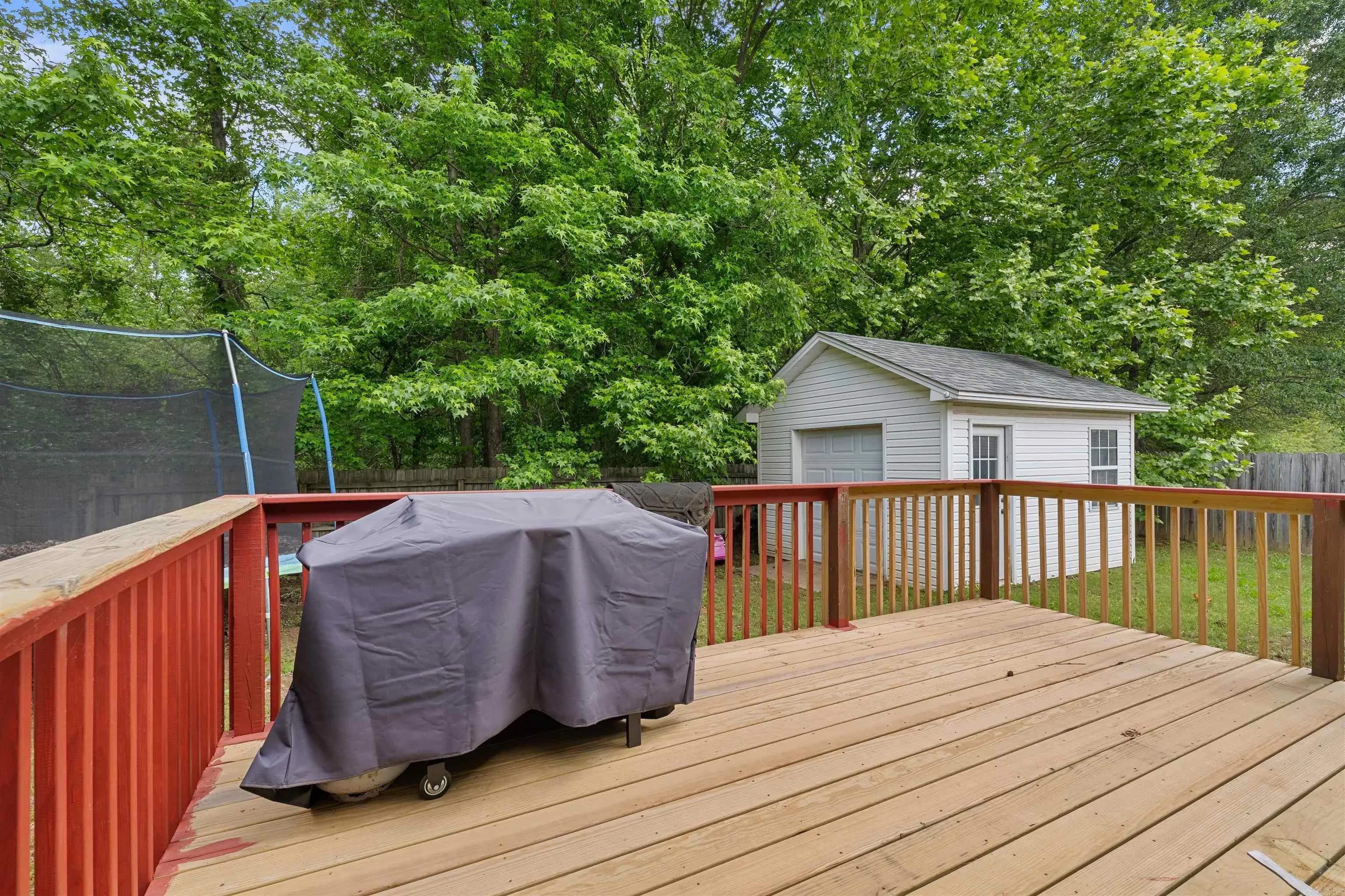 Property at 28  Woodbridge - Image 31
