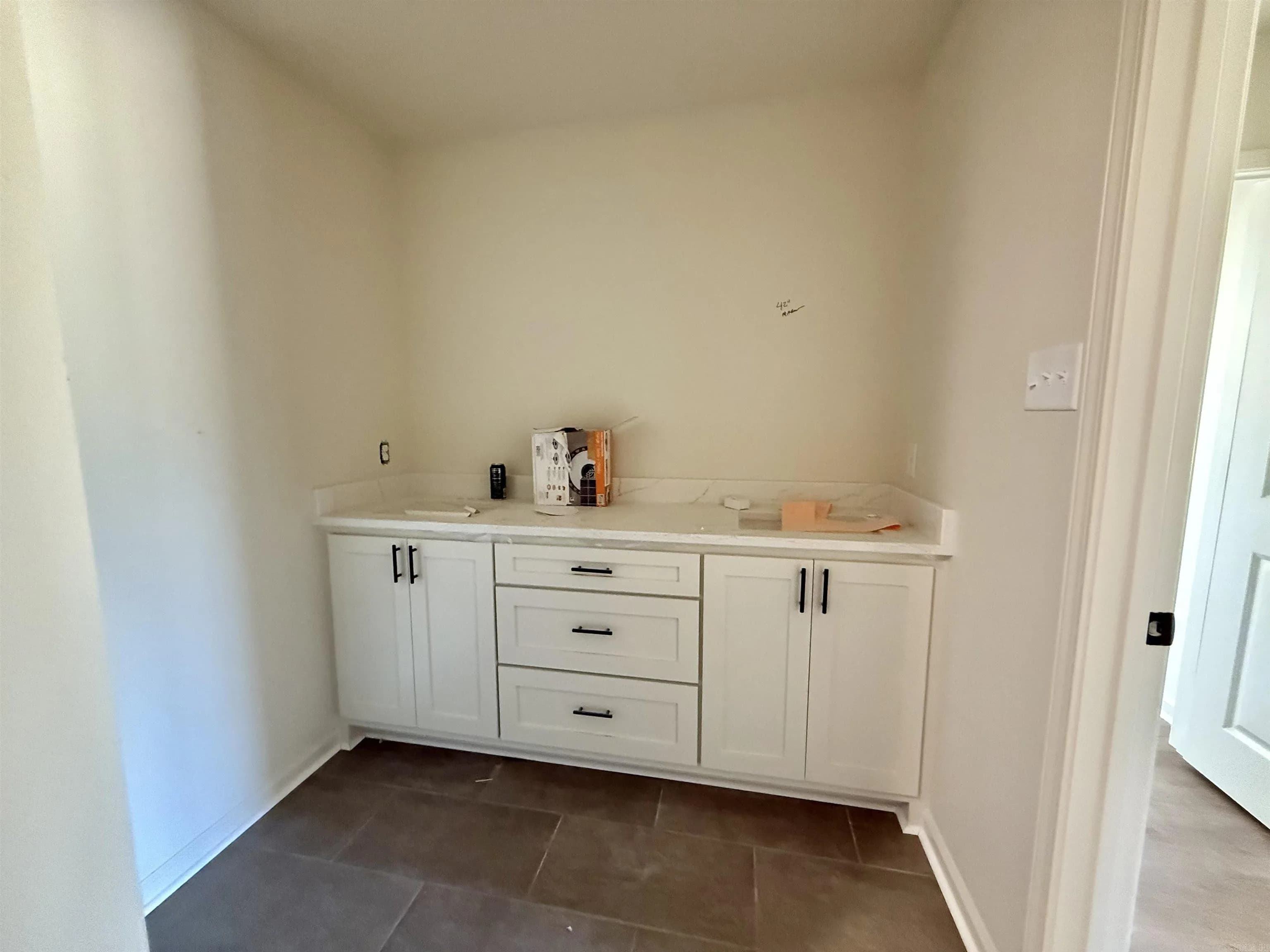 Property at 236  Kelton - Image 14