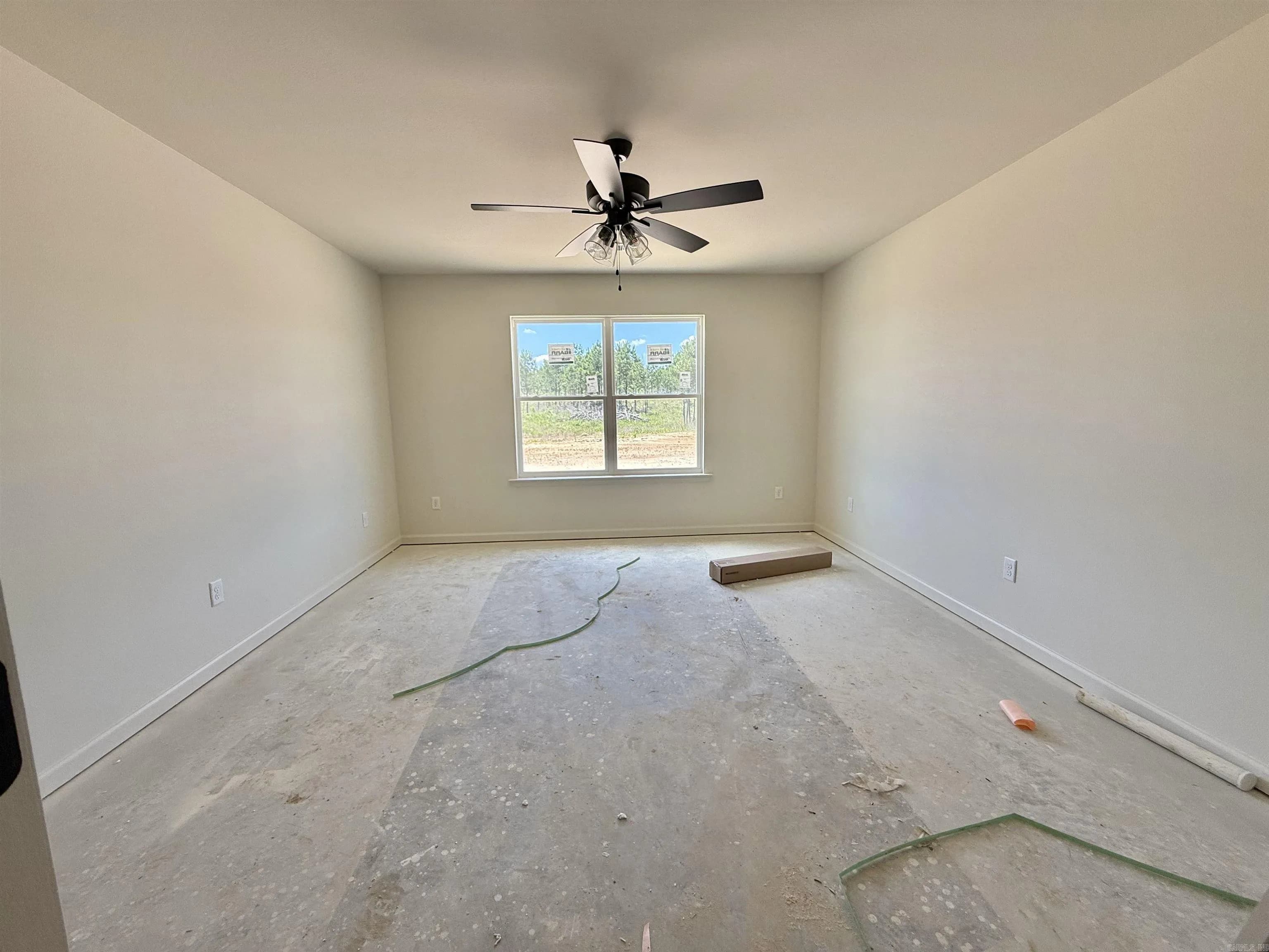 Property at 236  Kelton - Image 11