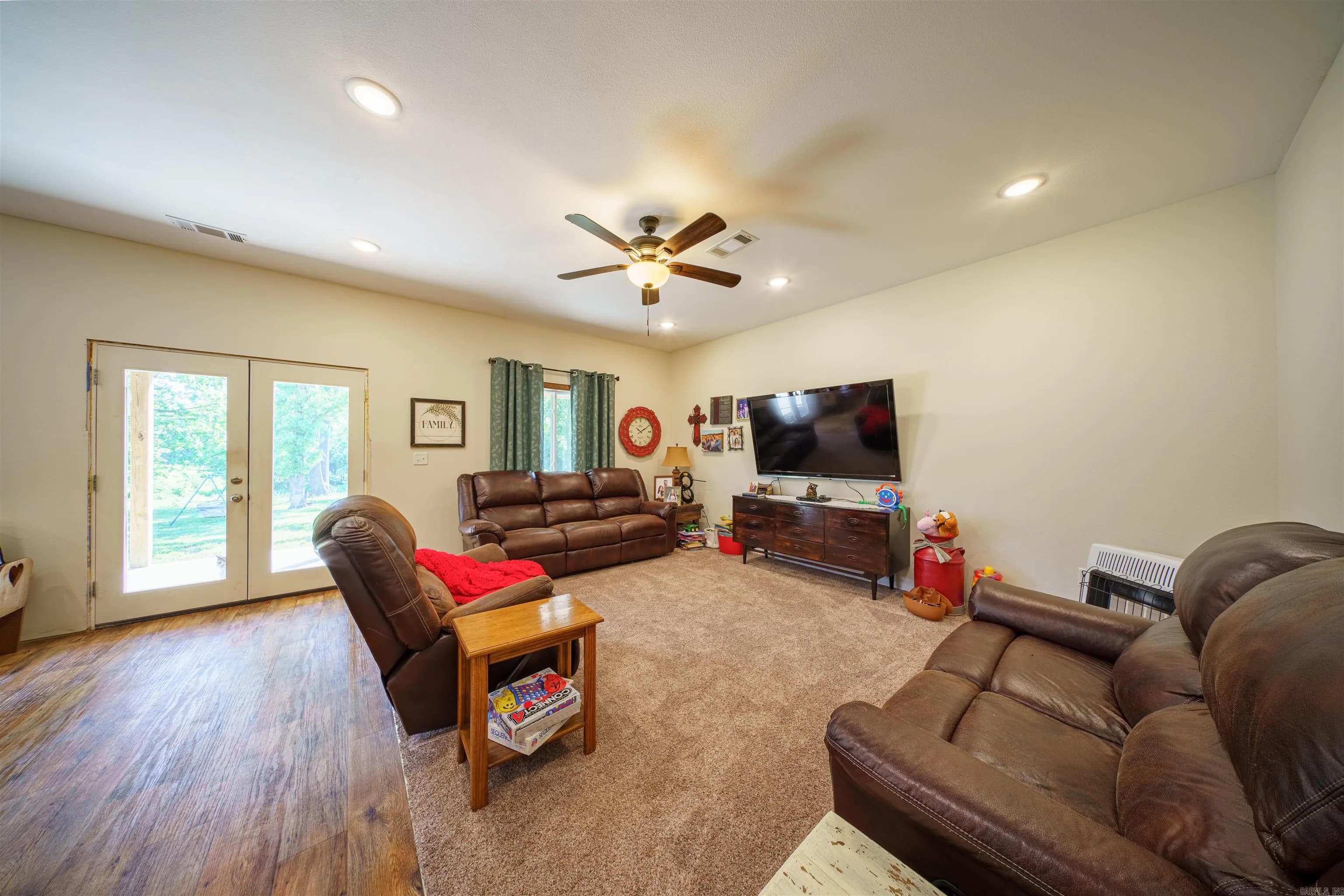 Property at 958  Ar hwy. 167 - Image 6