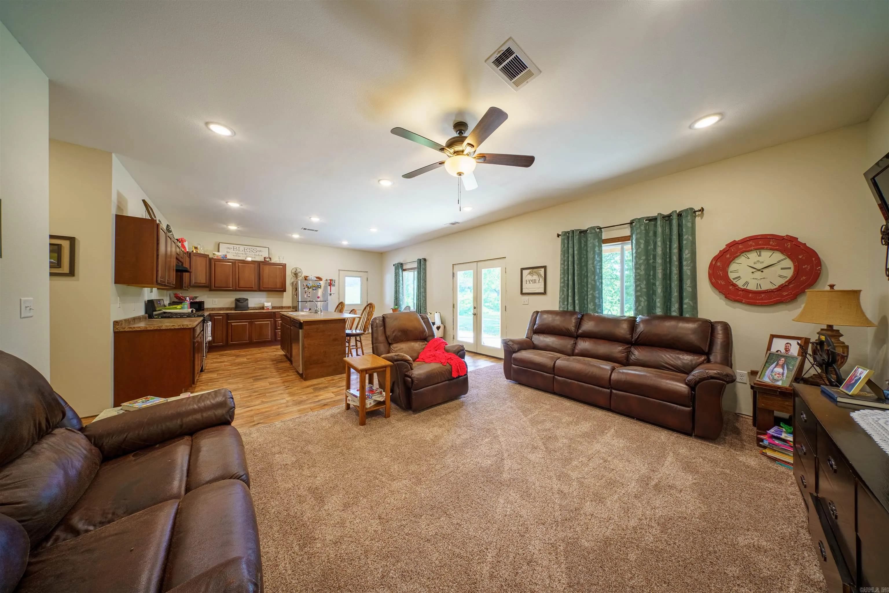Property at 958  Ar hwy. 167 - Image 7