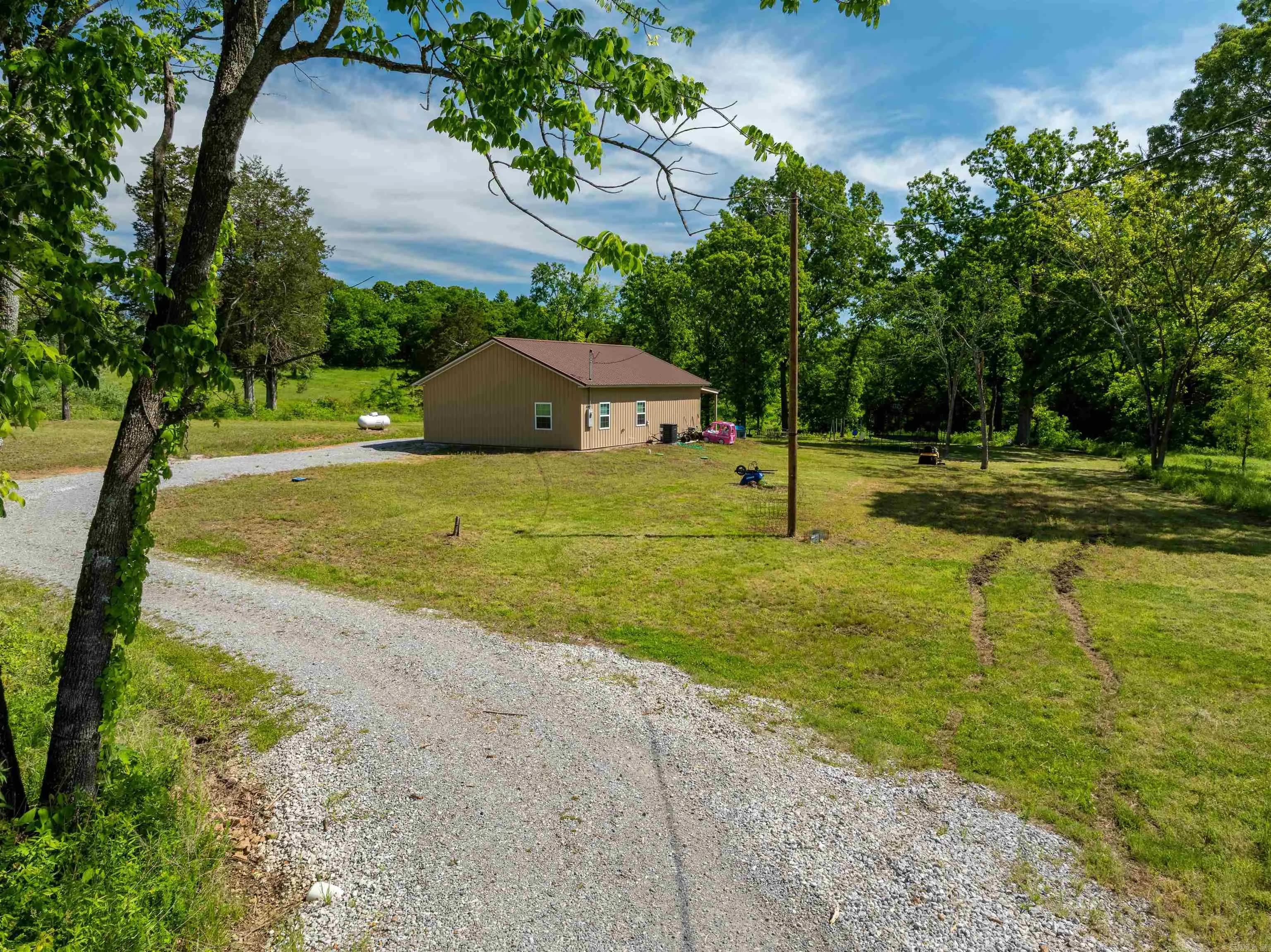 Property at 958  Ar hwy. 167 - Image 2