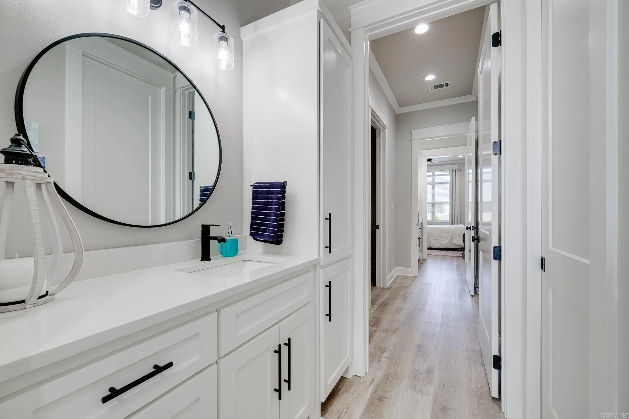 Property at 1720  Pearce drive - Image 33