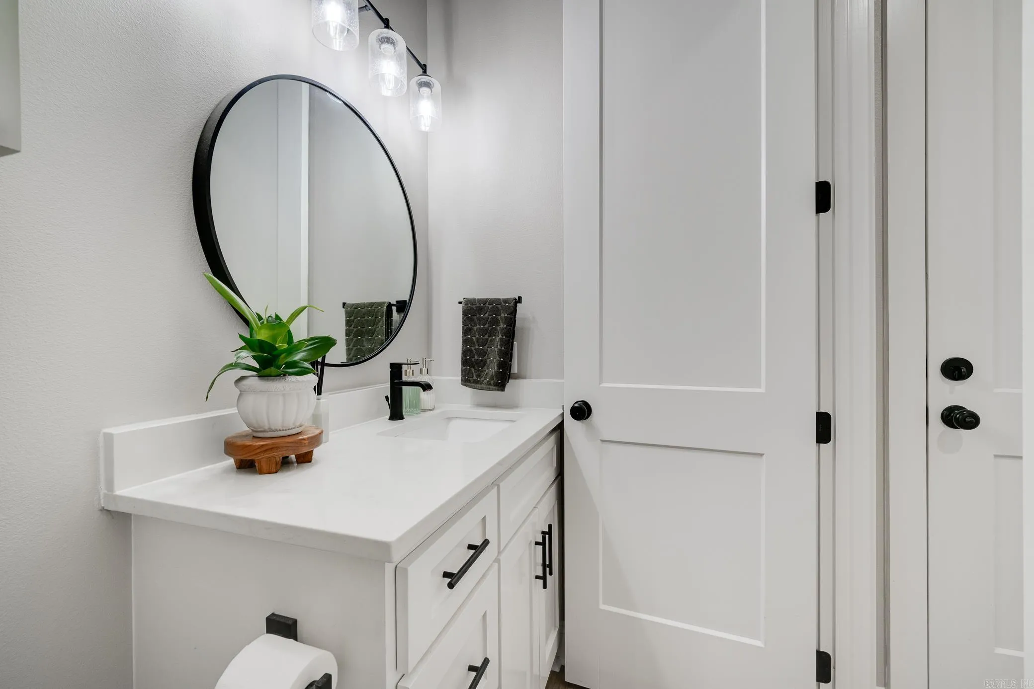 Property at 1720  Pearce drive - Image 30