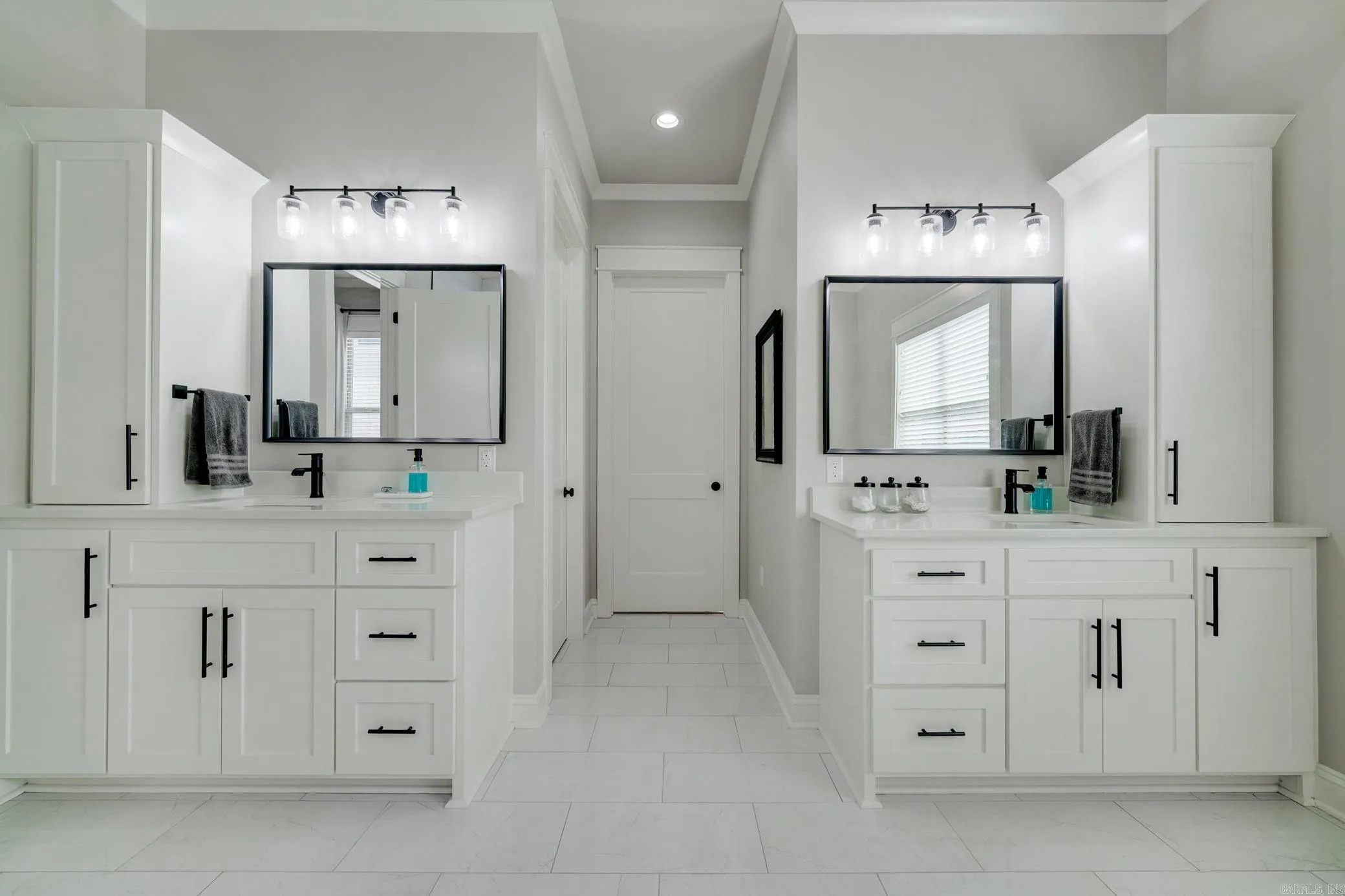 Property at 1720  Pearce drive - Image 20