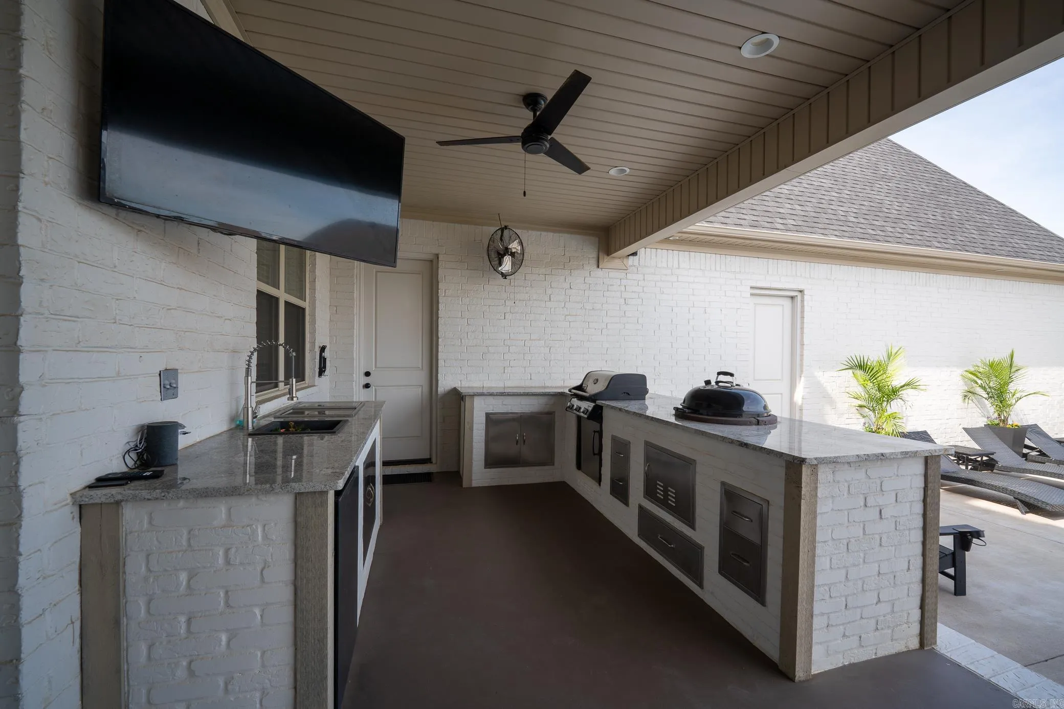 Property at 1720  Pearce drive - Image 43