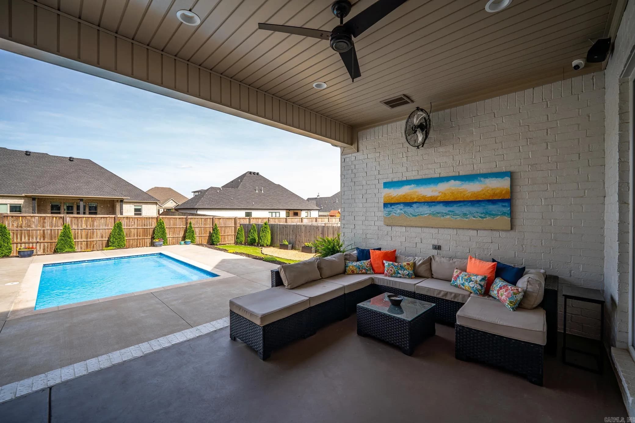 Property at 1720  Pearce drive - Image 44