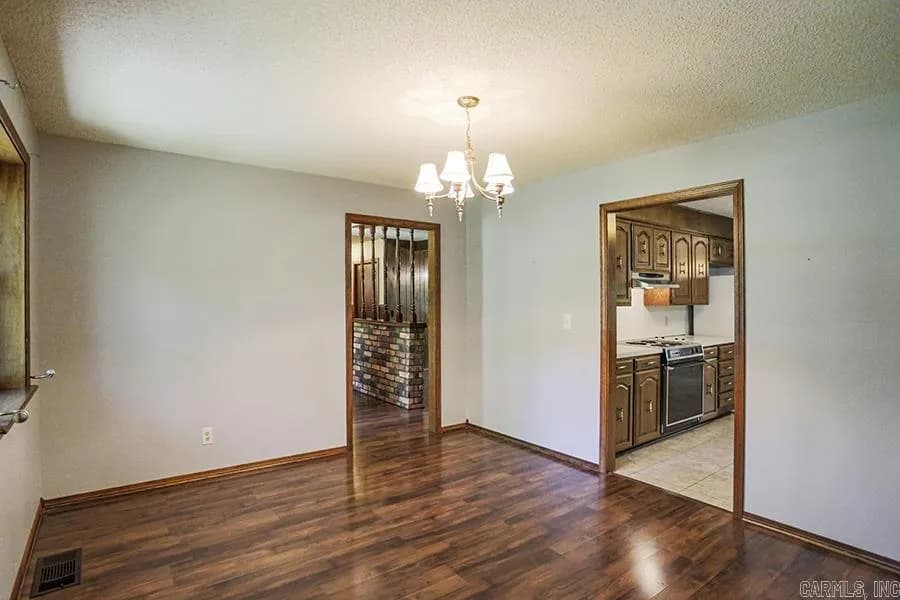 Property at 5802  Dan glover - Image 13