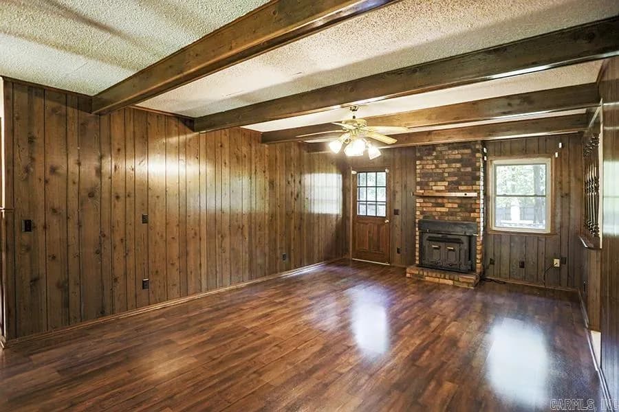 Property at 5802  Dan glover - Image 21