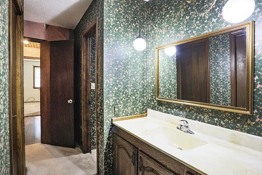 Property at 5802  Dan glover - Image 28