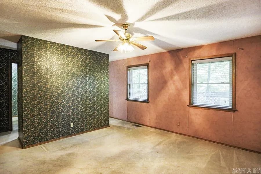 Property at 5802  Dan glover - Image 25
