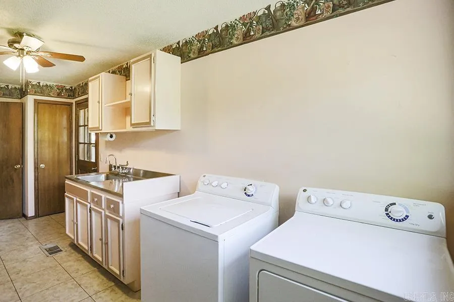 Property at 5802  Dan glover - Image 40