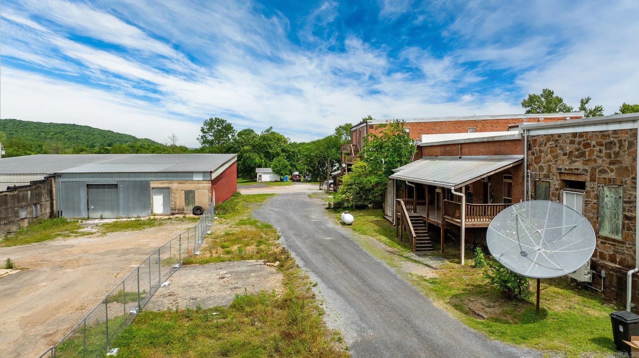 Property at 412  Main street - Image 10