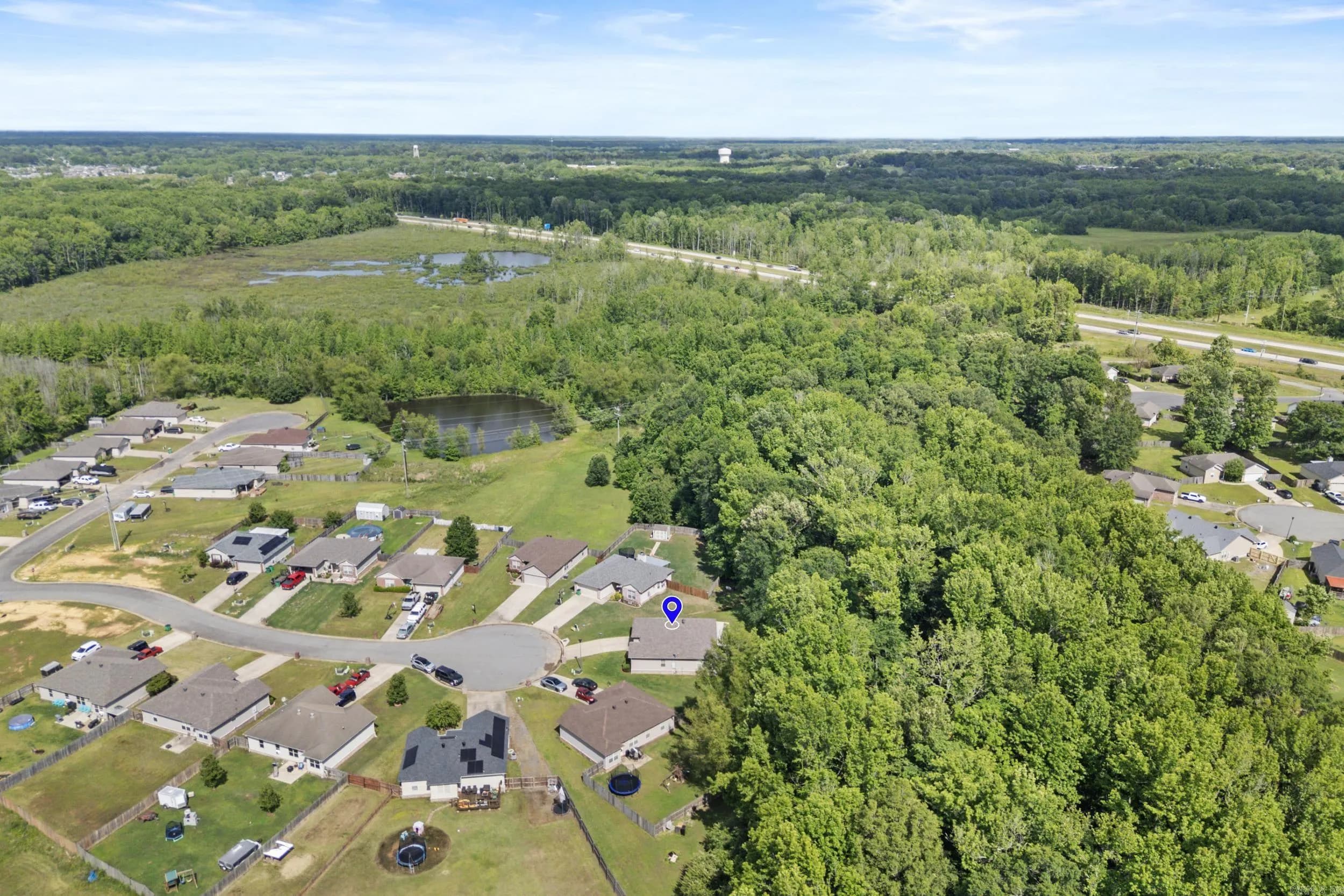 Property at 355  Cobra cove - Image 22