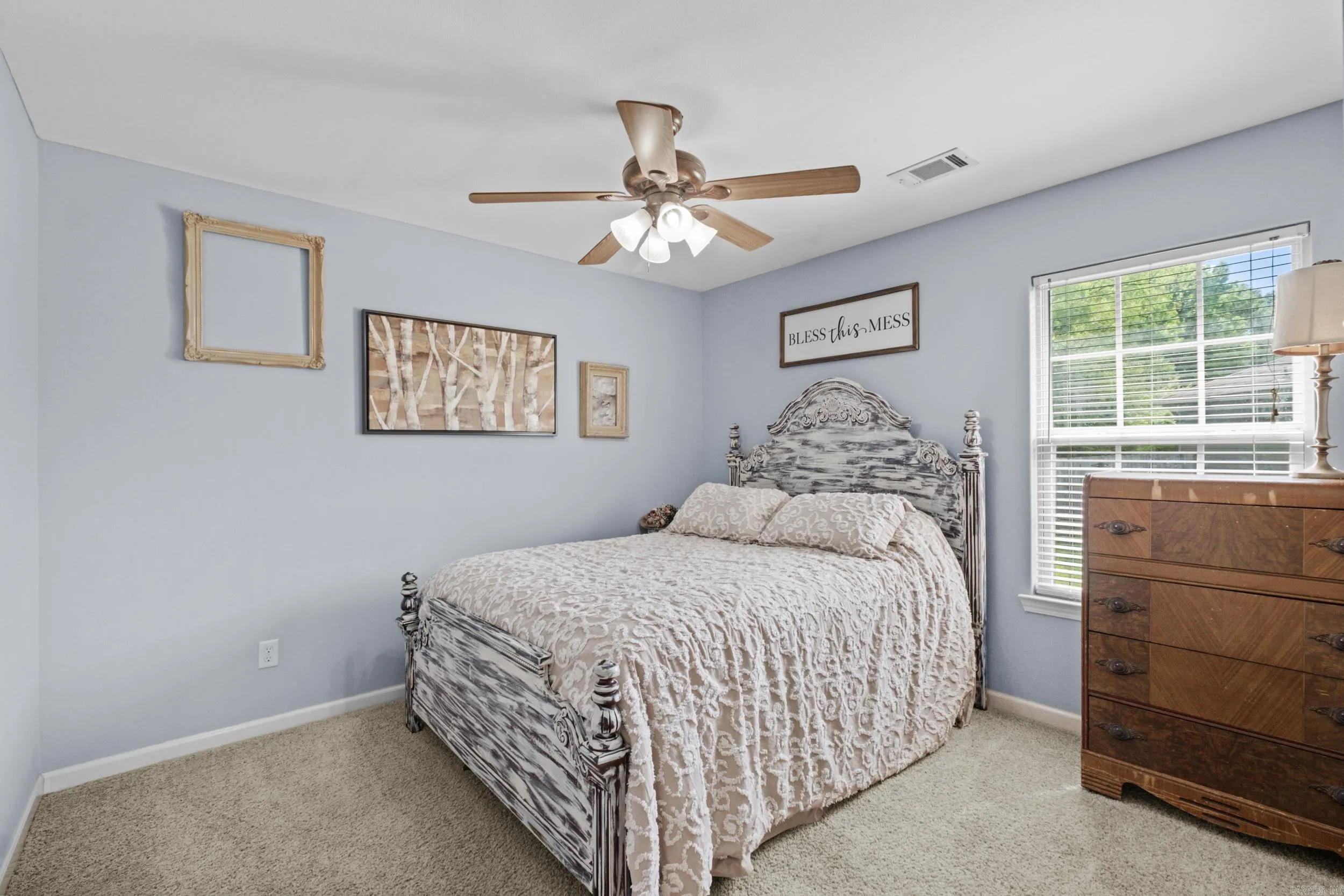 Property at 355  Cobra cove - Image 16