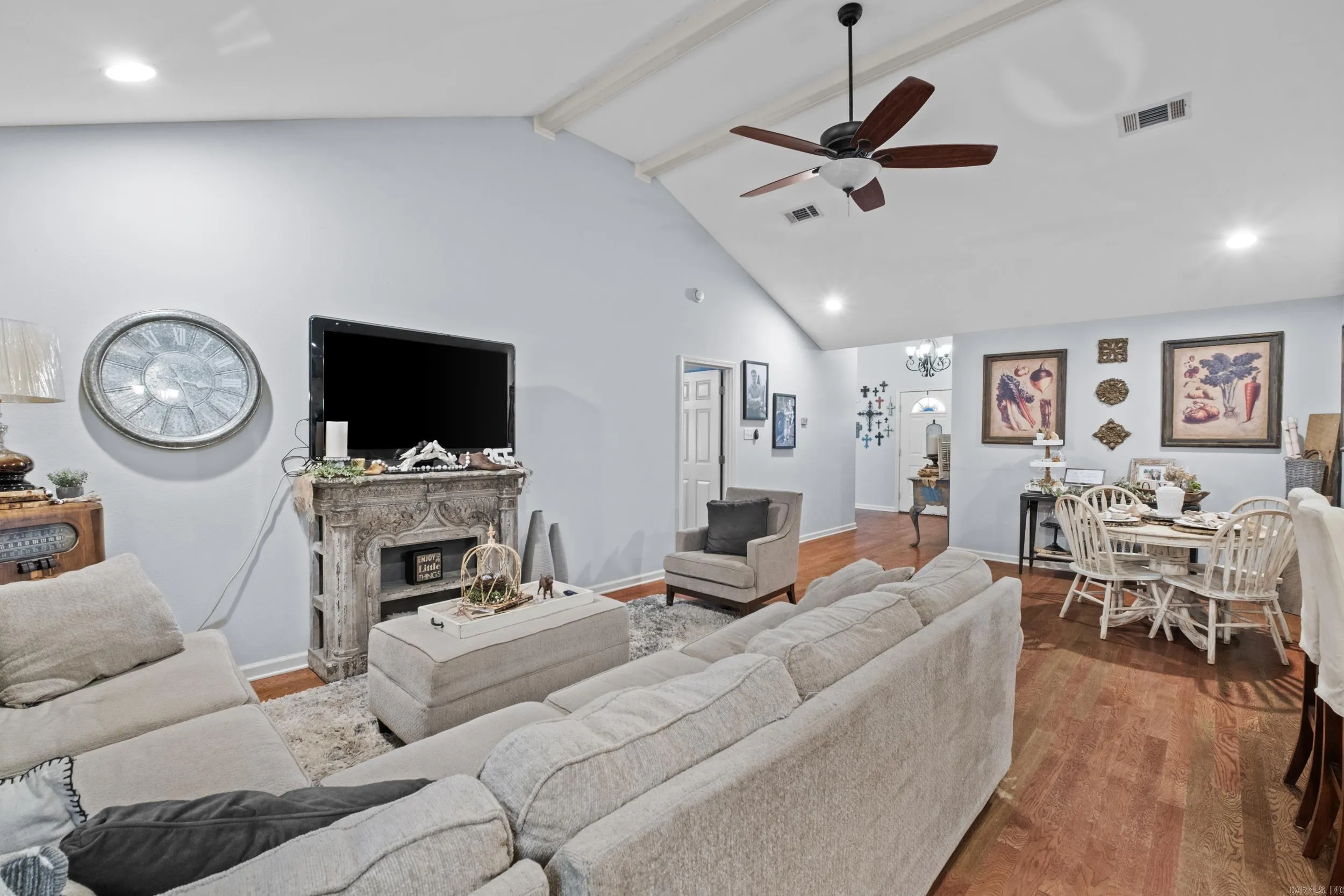 Property at 355  Cobra cove - Image 5