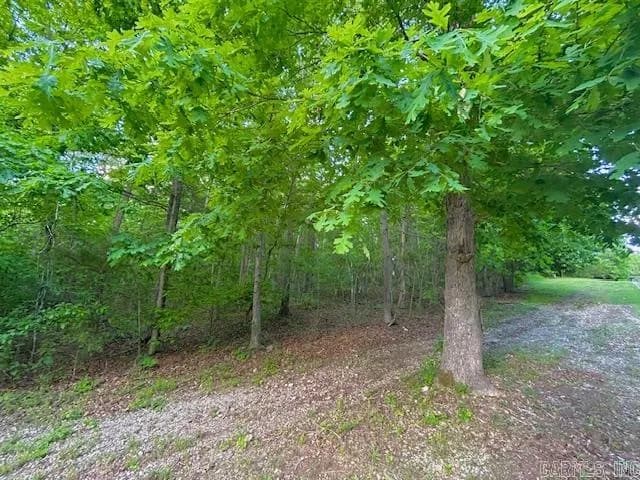 Property at Lick fork - Image 2