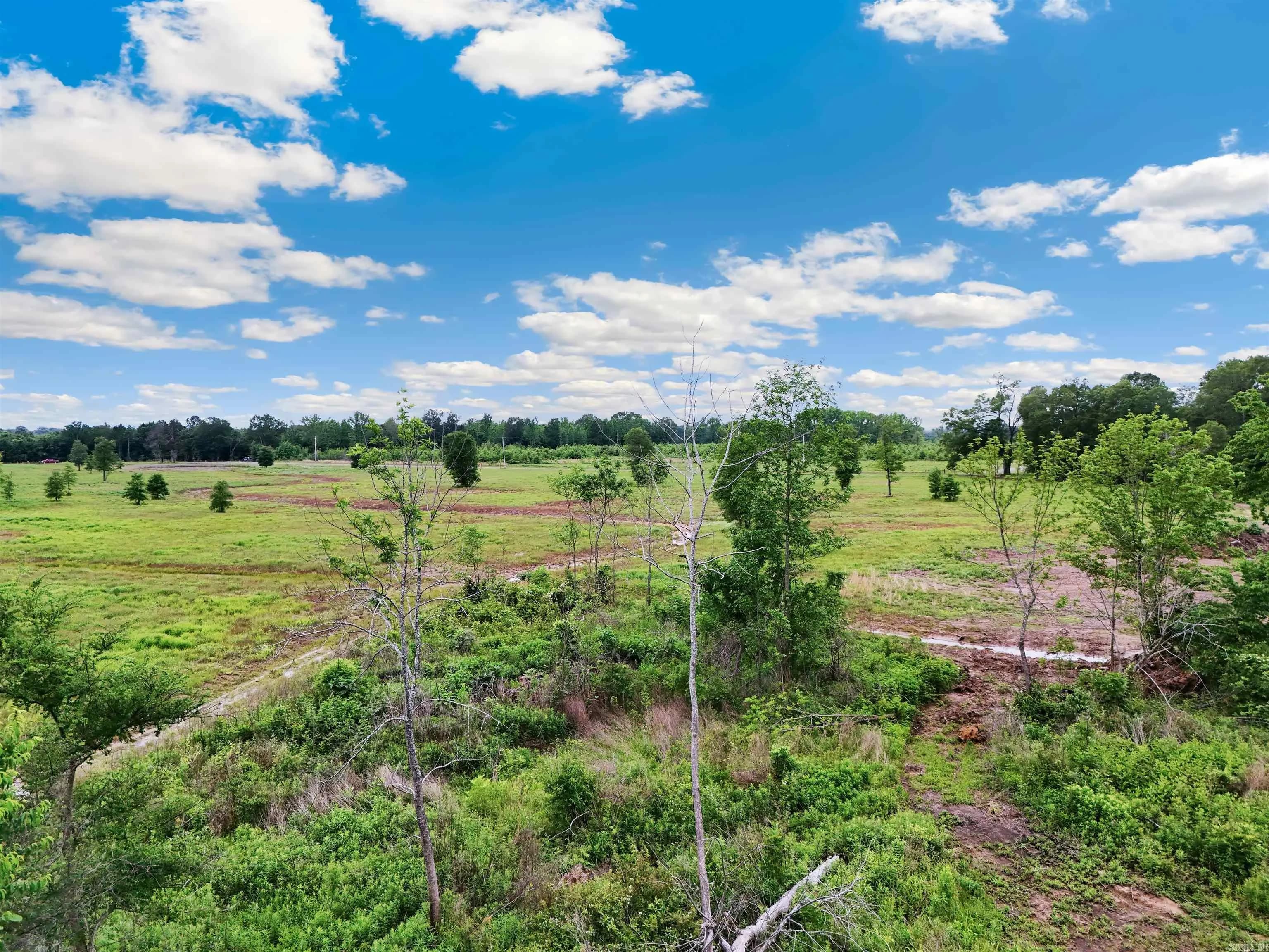 Property at 72U  Matthews rd - Image 2