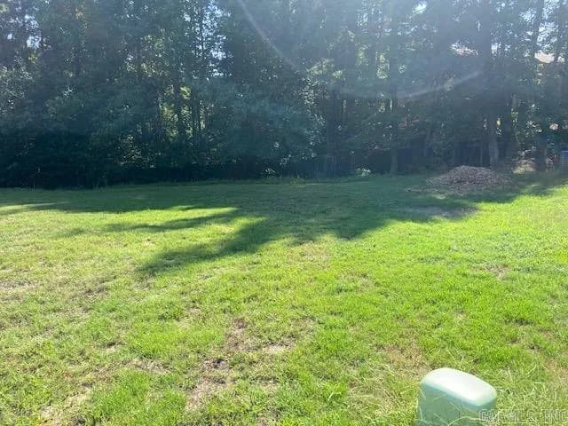 Property at 3221  Drake - Image 4