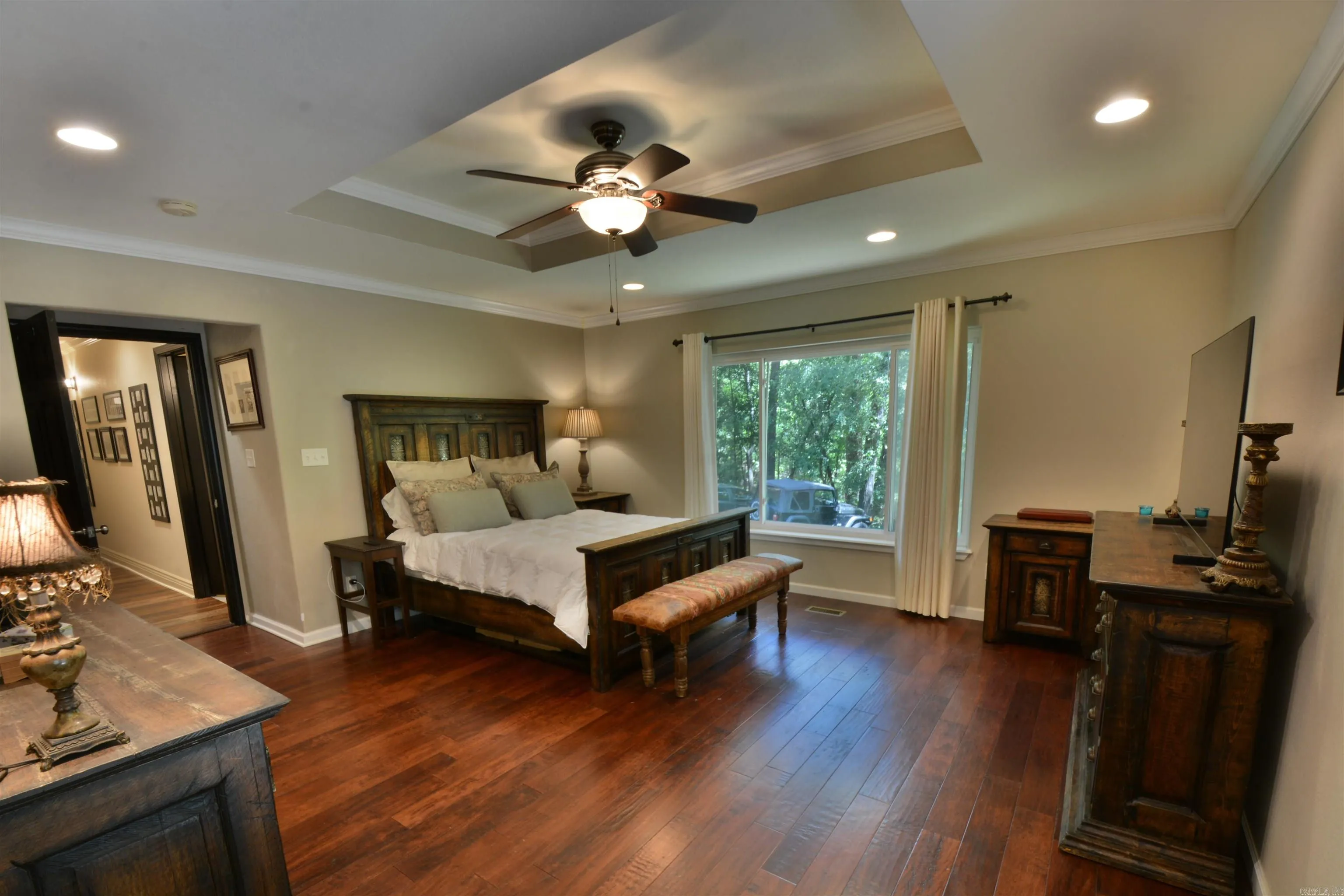 Property at 107  Downs - Image 16
