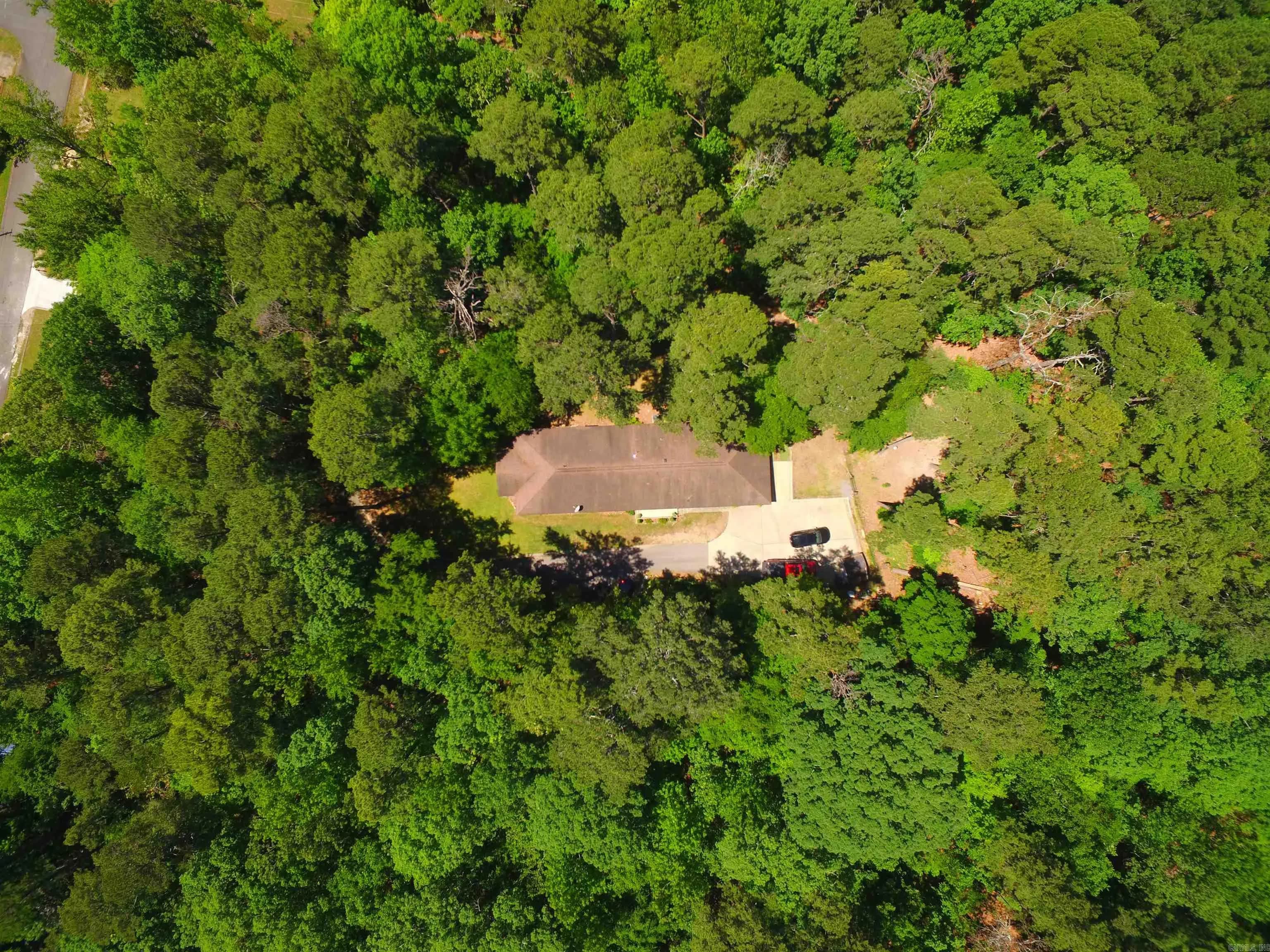 Property at 107  Downs - Image 4