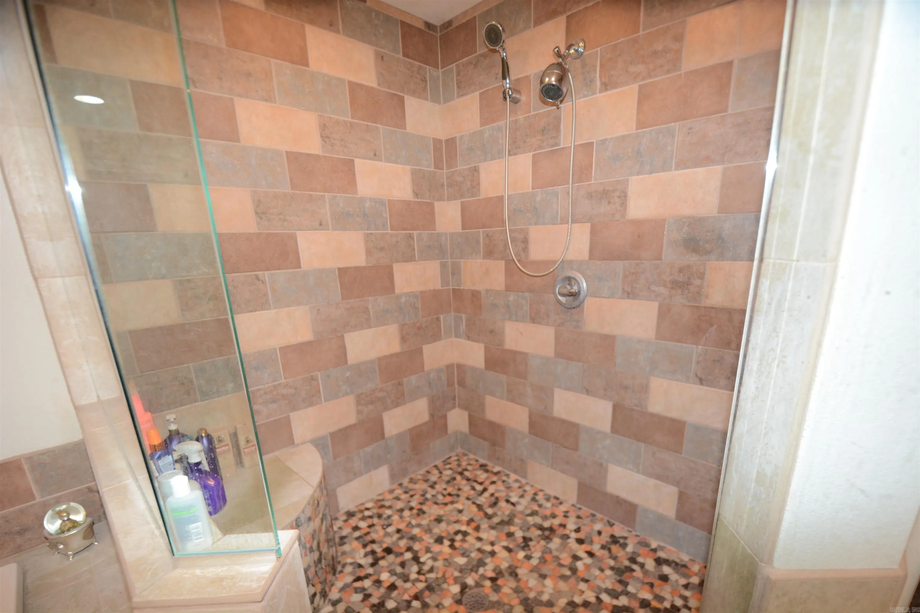 Property at 107  Downs - Image 21