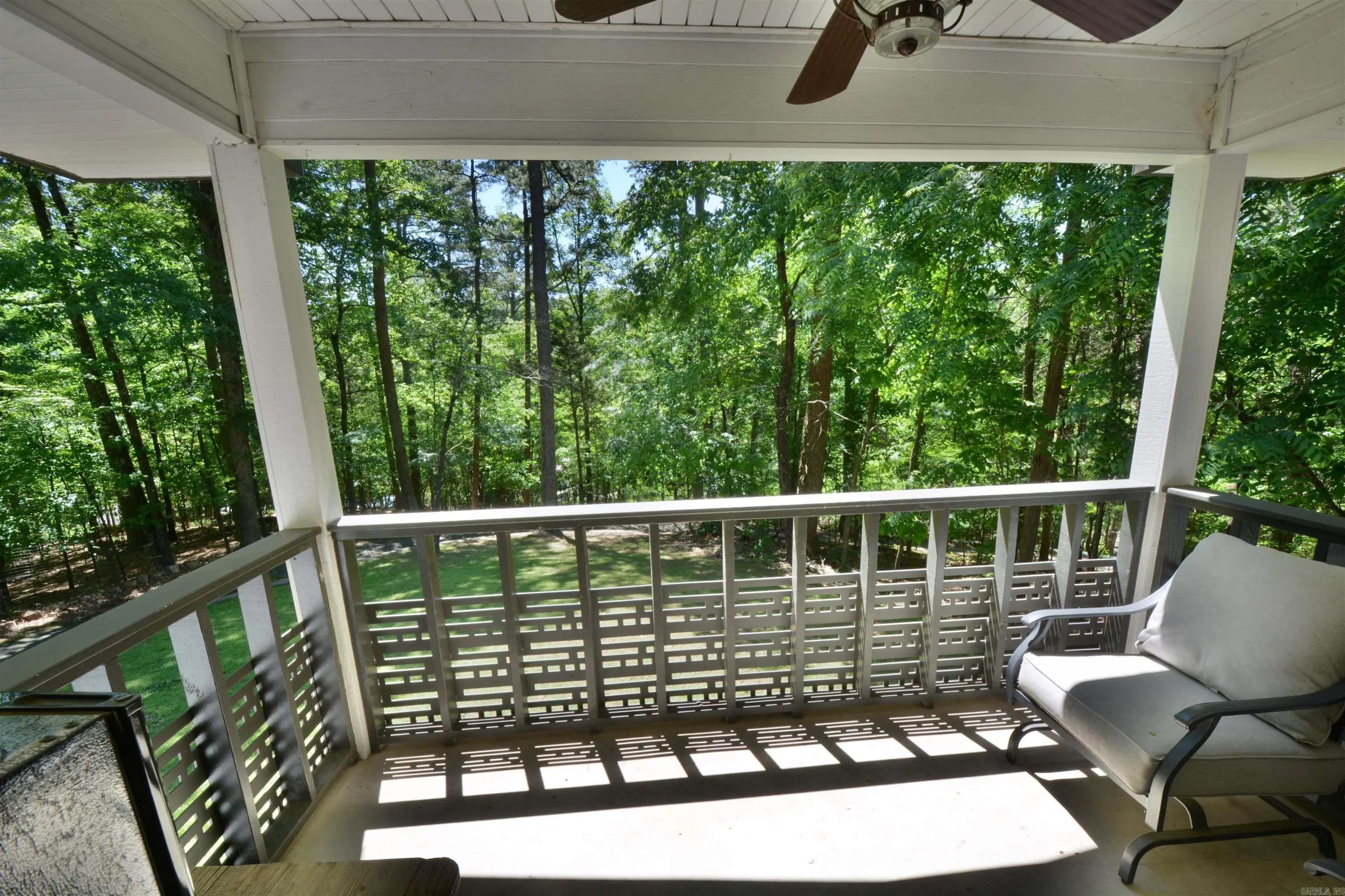 Property at 107  Downs - Image 17