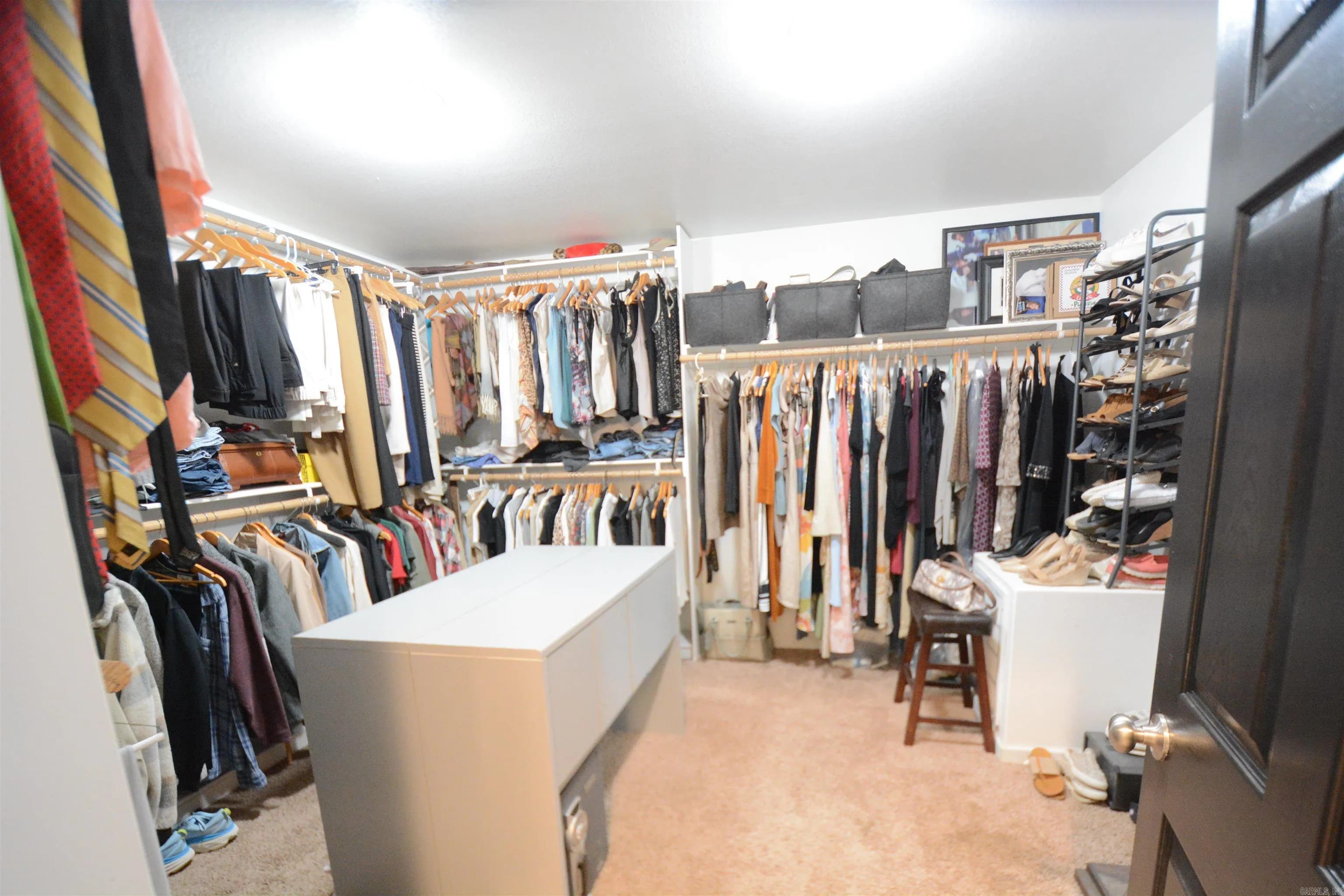 Property at 107  Downs - Image 22