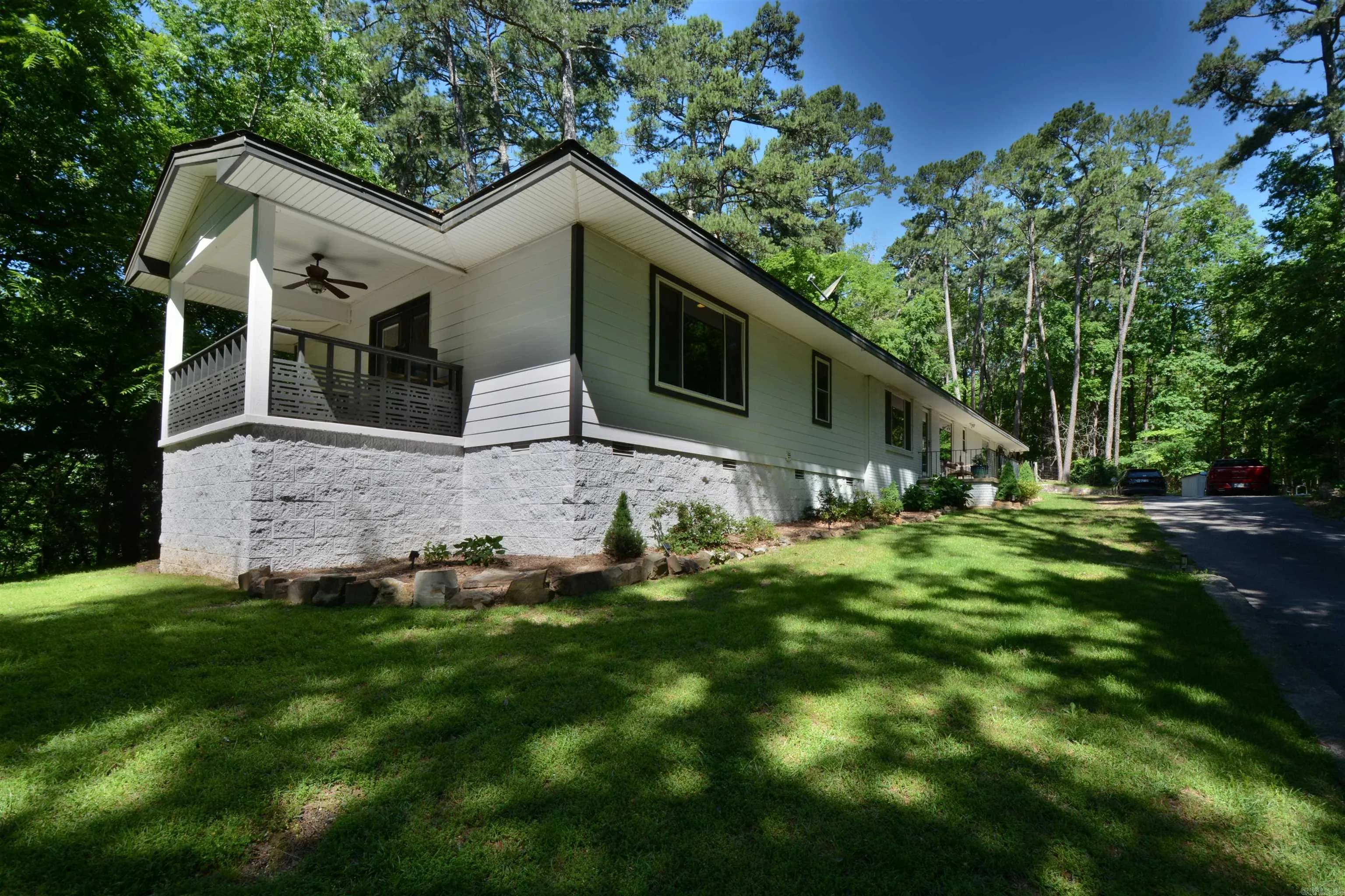 Property at 107  Downs - Image 2