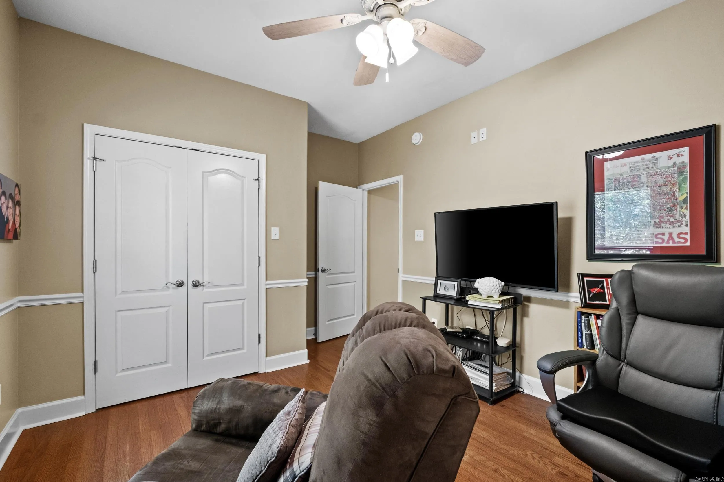 Property at 13  Confederate cv - Image 30