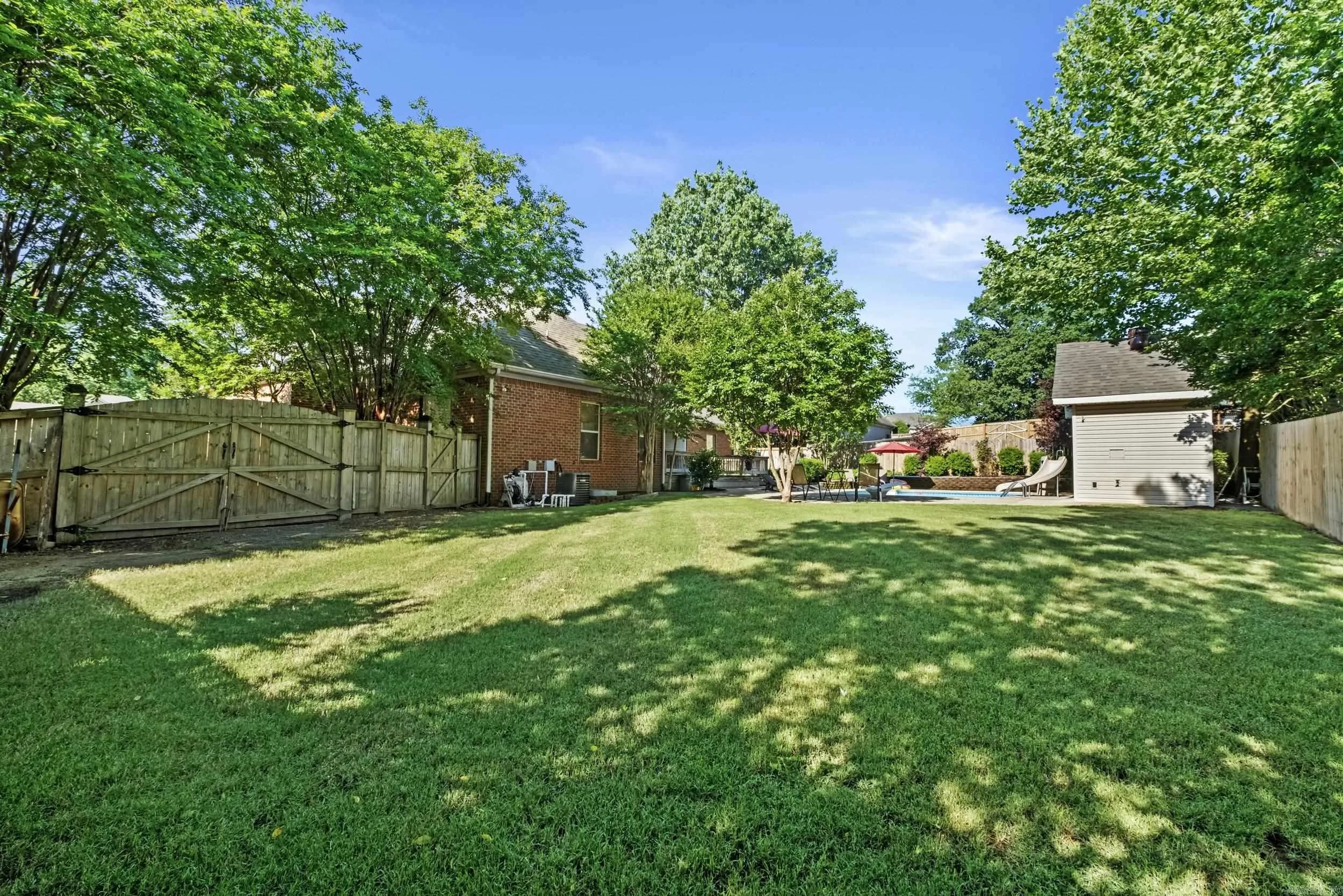Property at 13  Confederate cv - Image 43