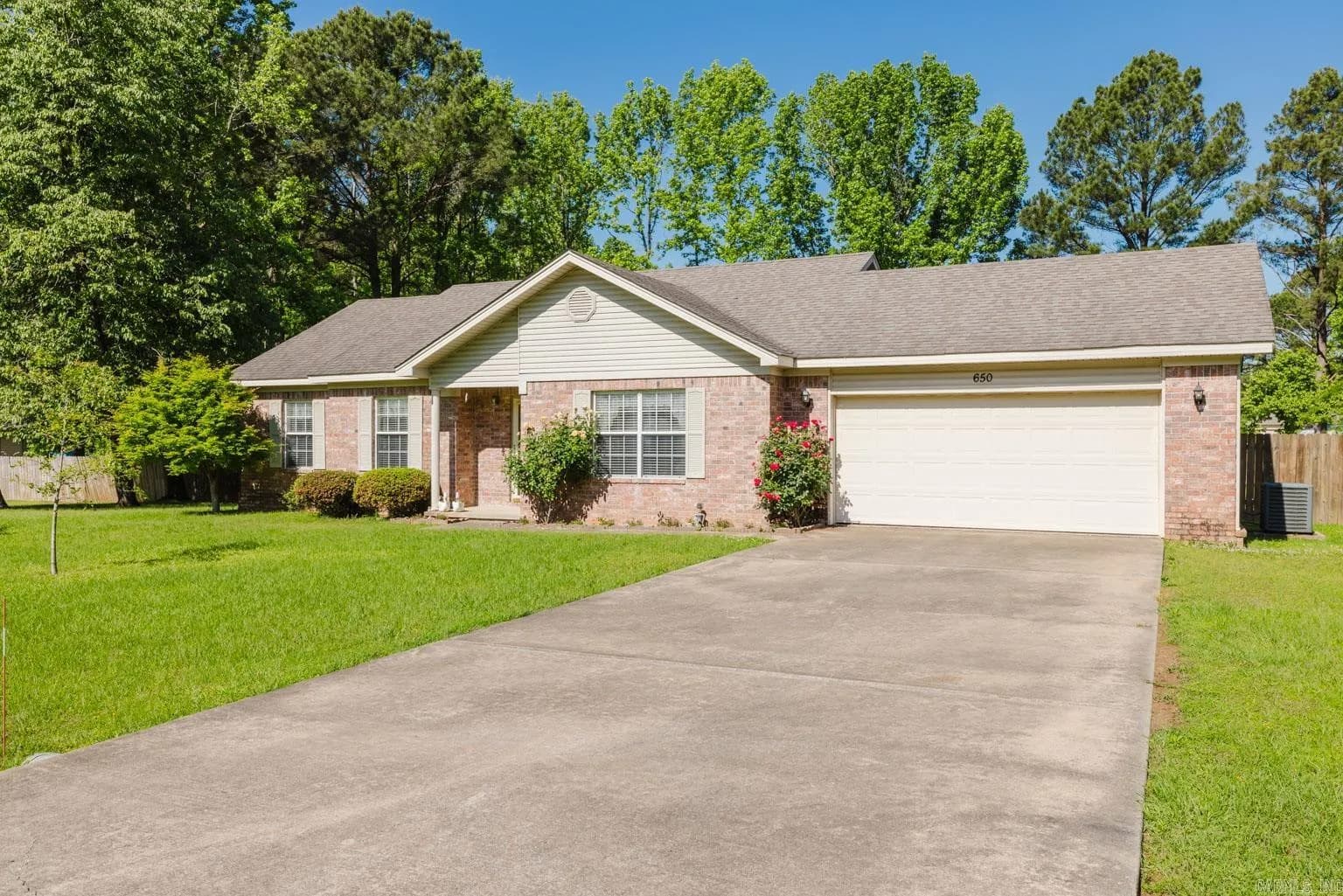 Property at 650  Pearlstone - Image 2