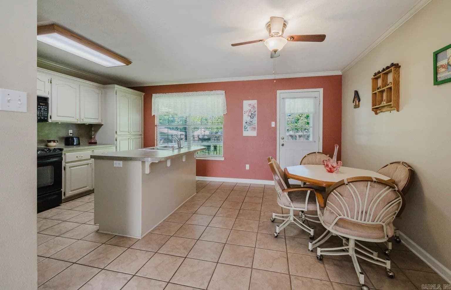 Property at 650  Pearlstone - Image 9